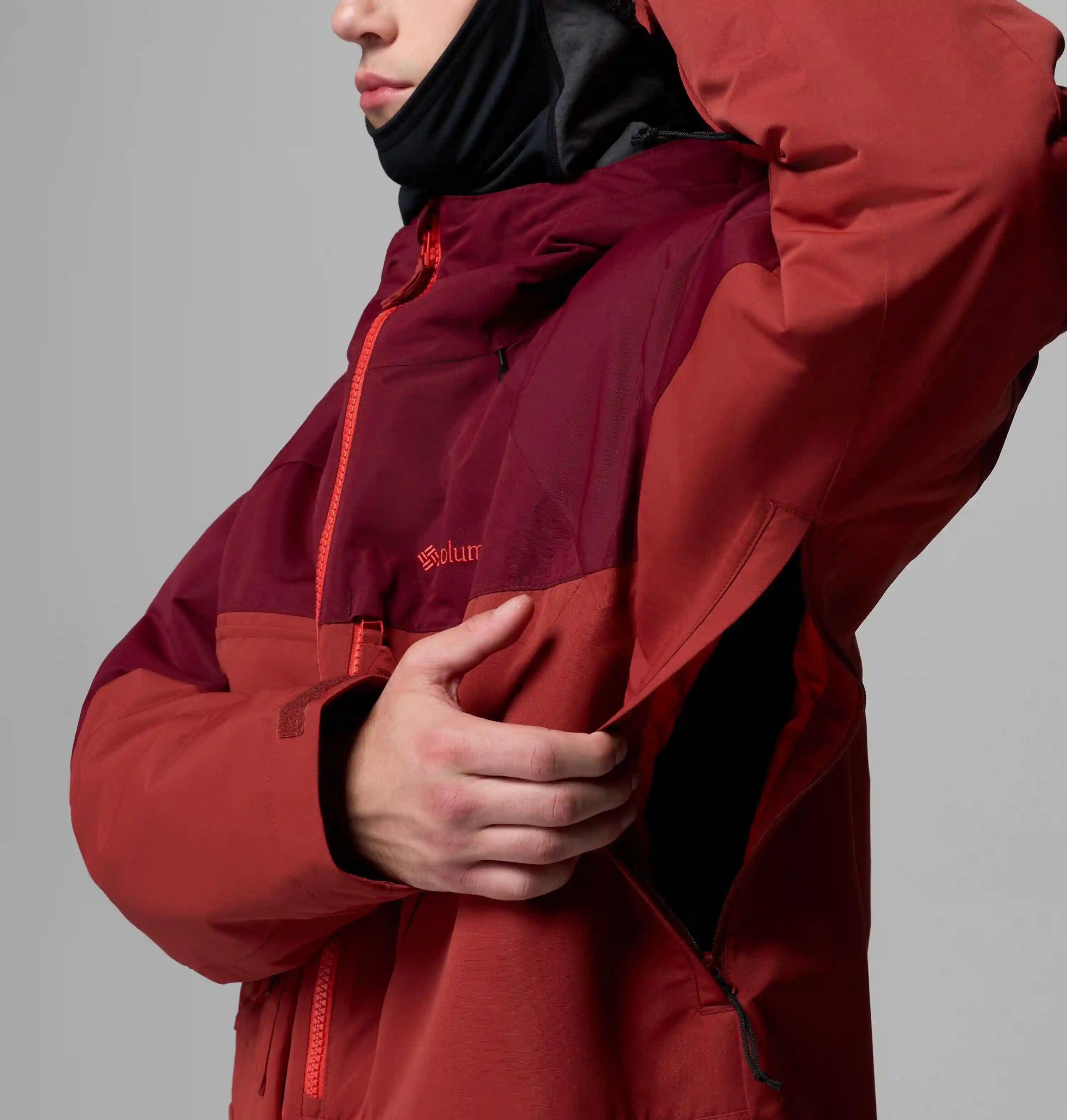 columbiacloth.it.com