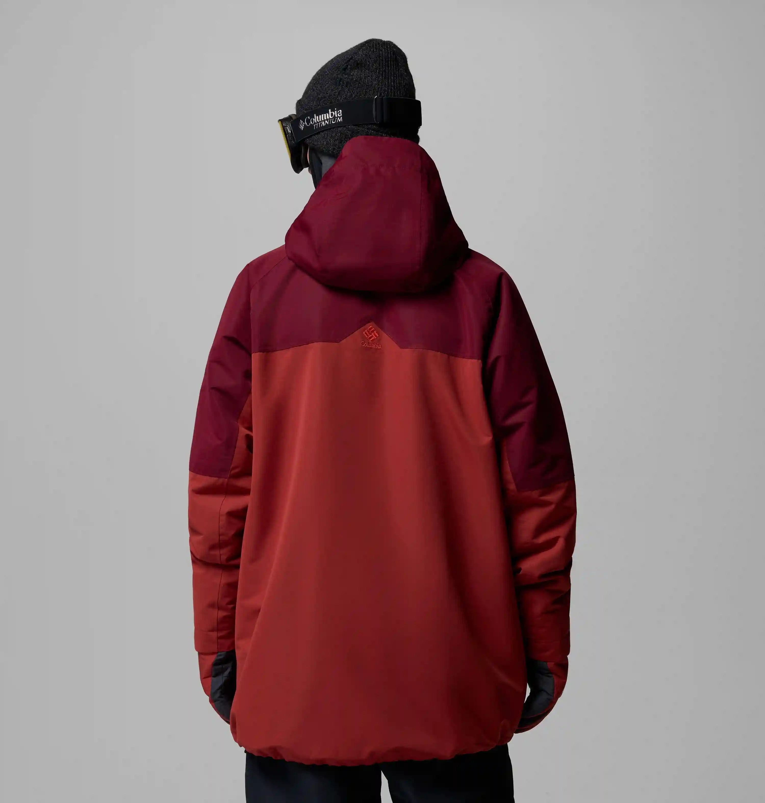 columbiacloth.it.com