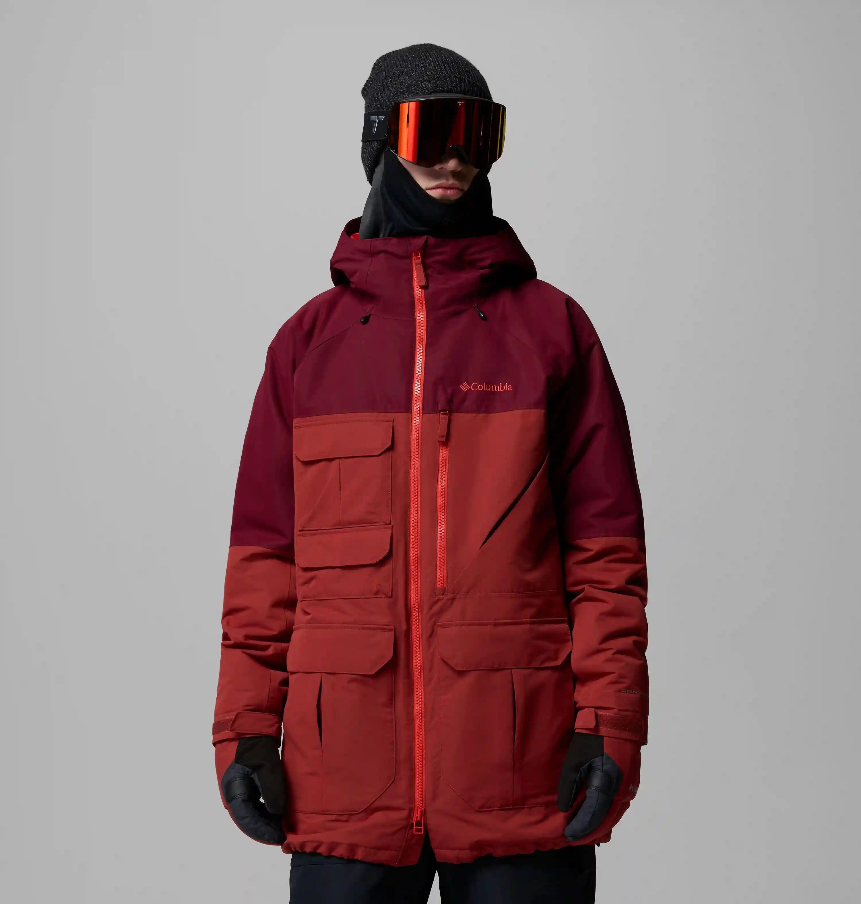 columbiacloth.it.com