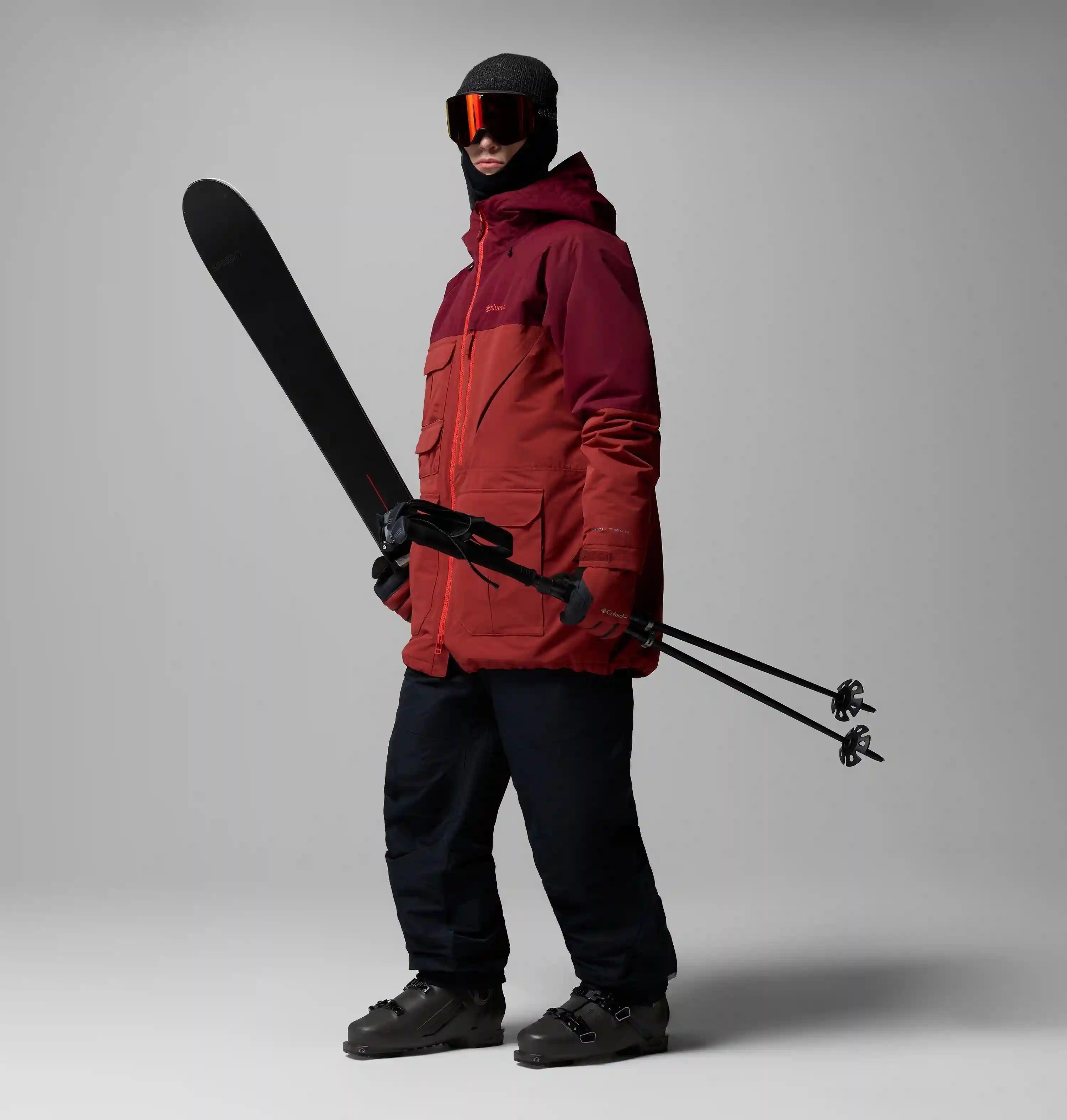 columbiacloth.it.com