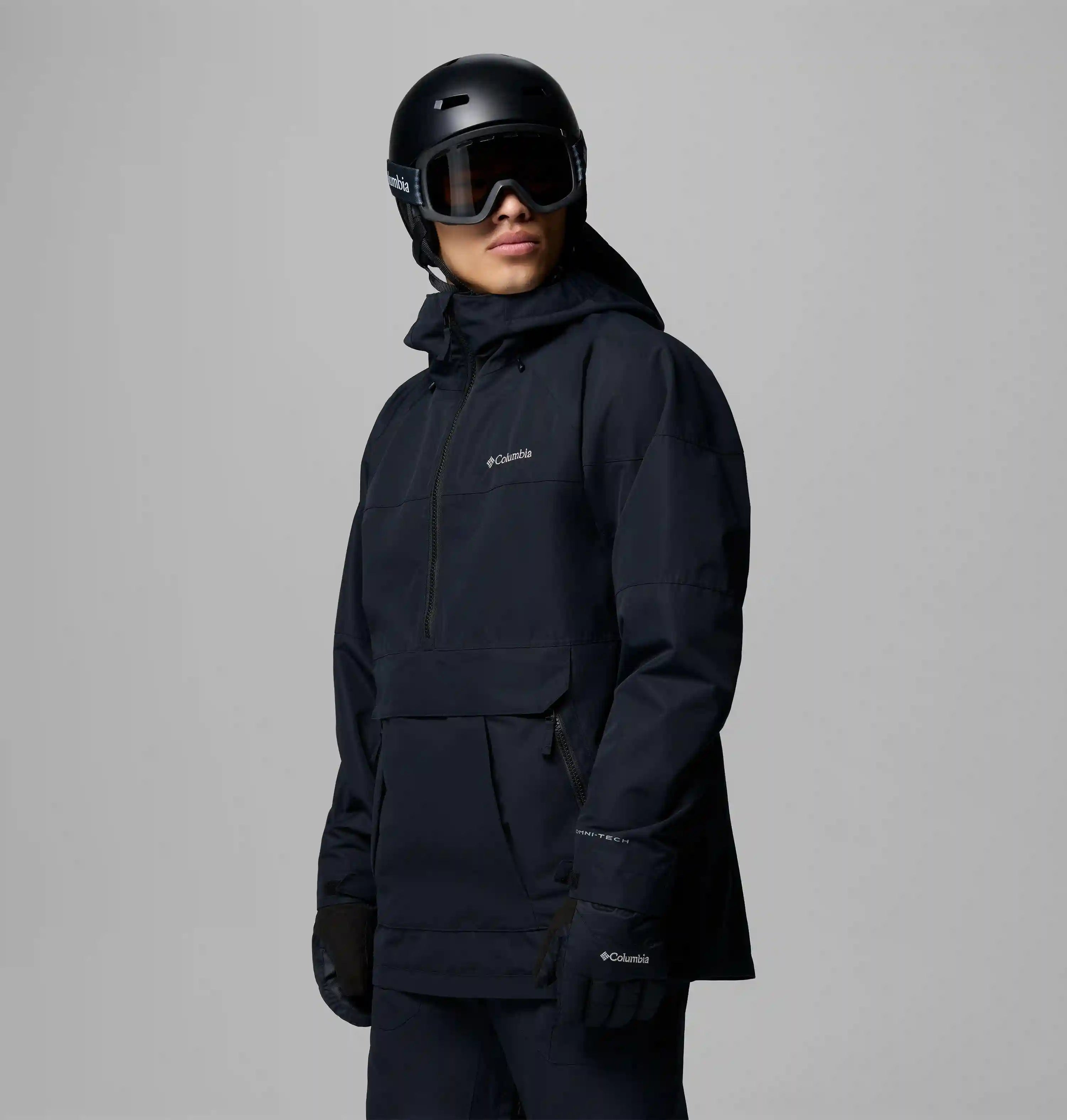 columbiacloth.it.com