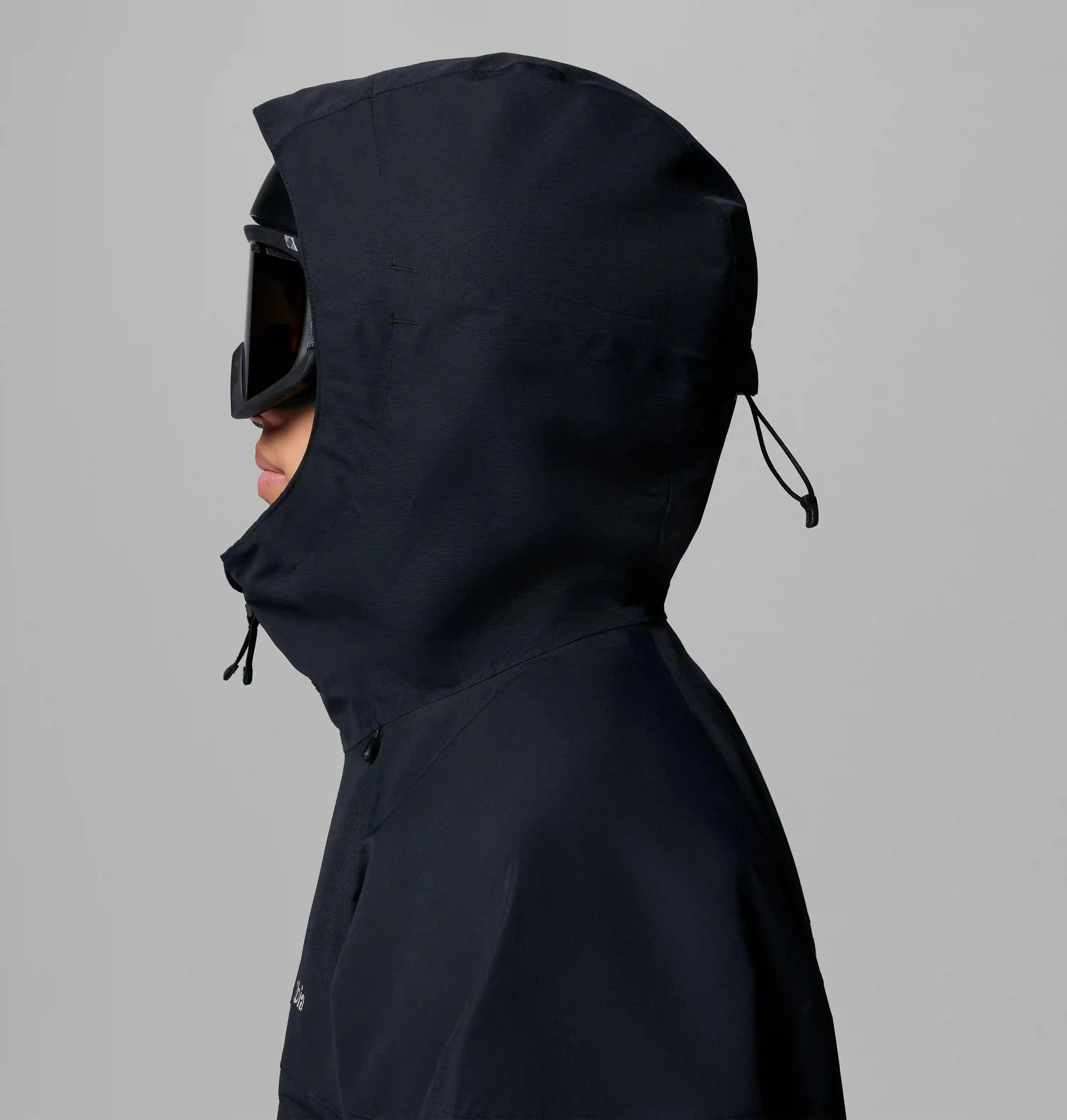 columbiacloth.it.com