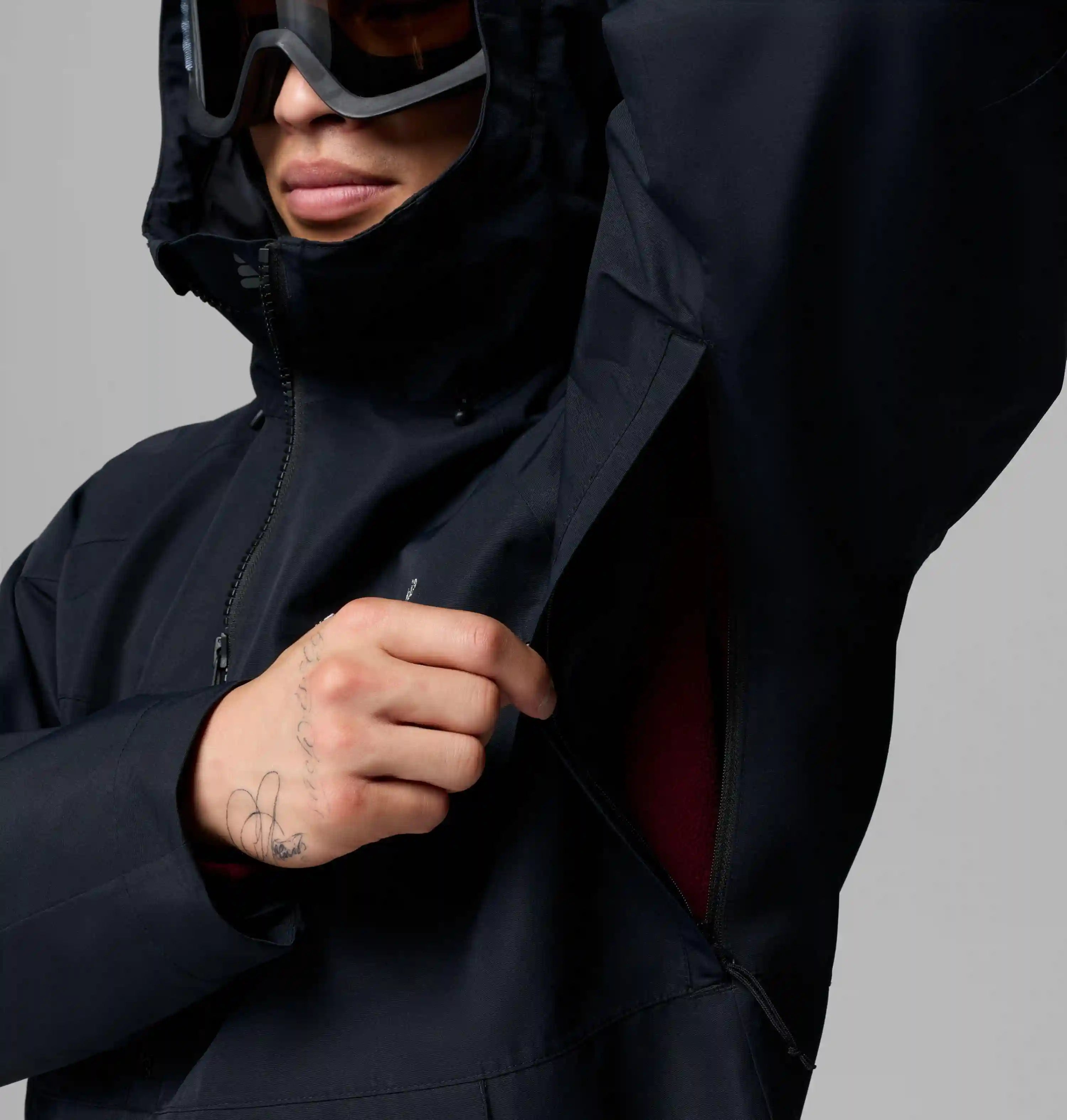 columbiacloth.it.com
