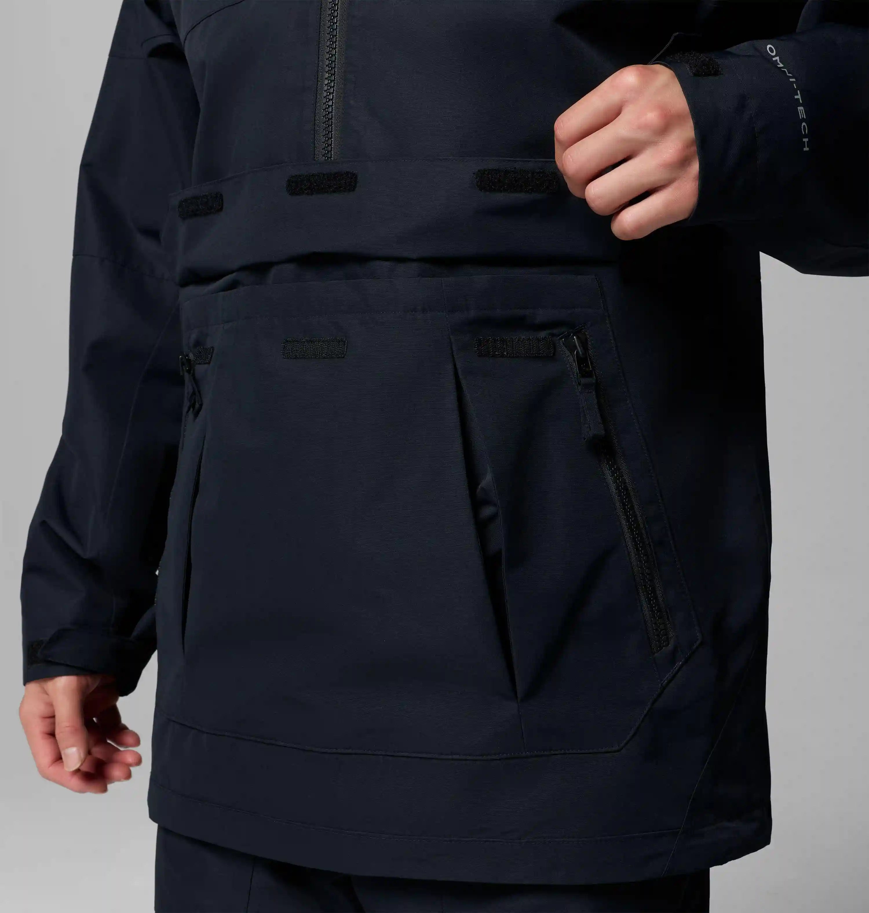 columbiacloth.it.com