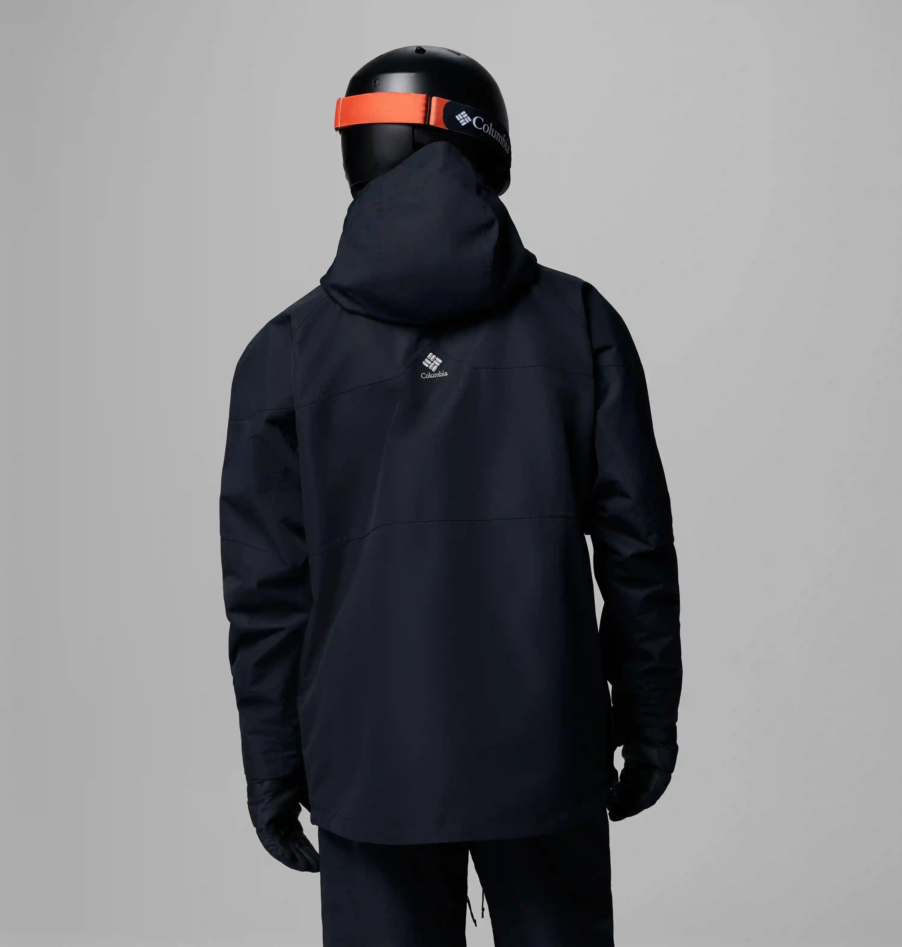 columbiacloth.it.com