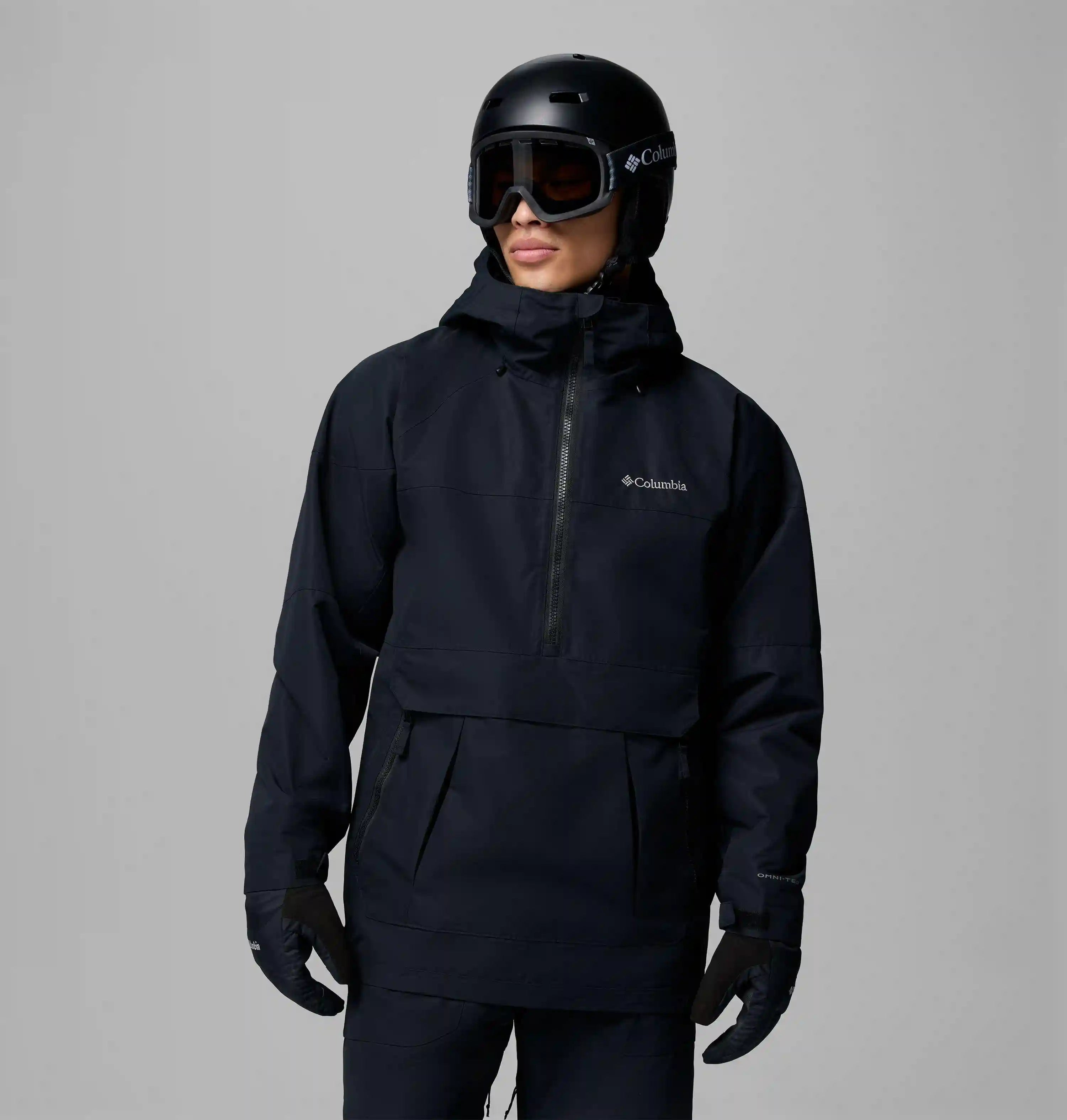columbiacloth.it.com