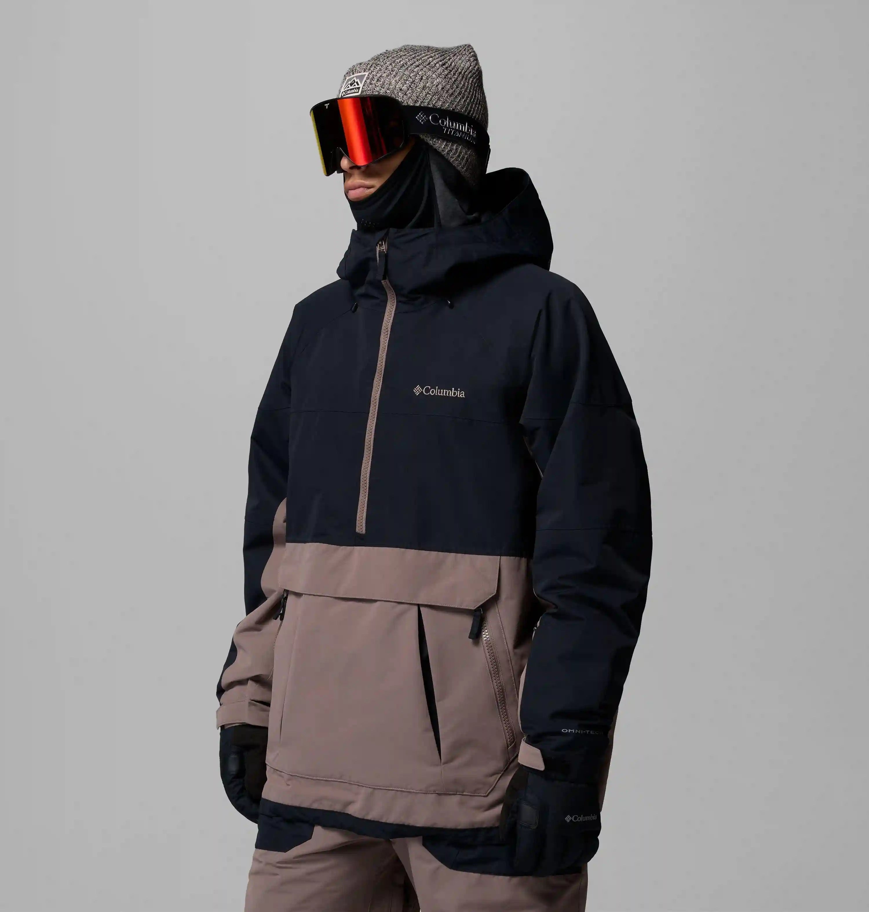 columbiacloth.it.com