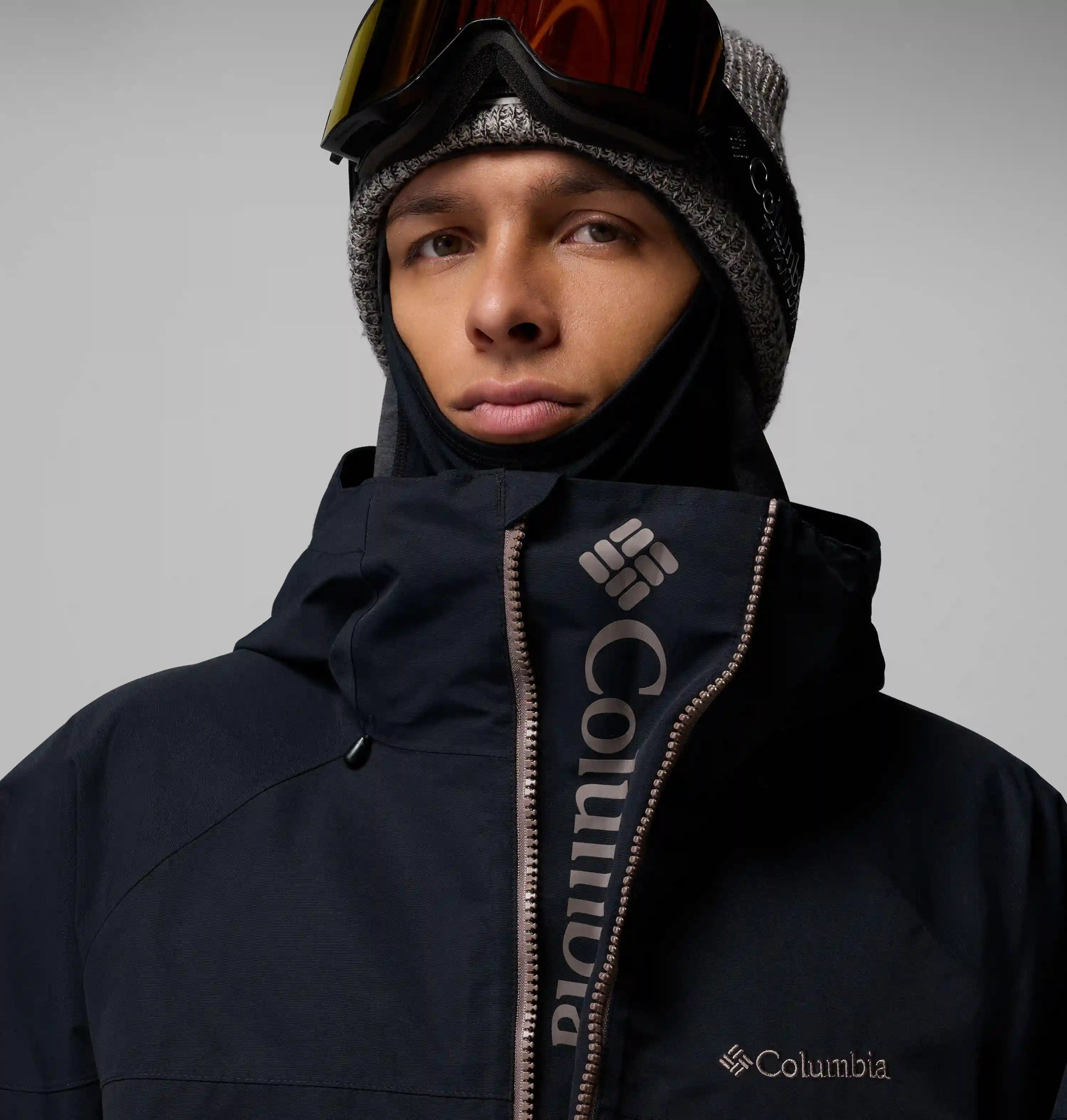 columbiacloth.it.com