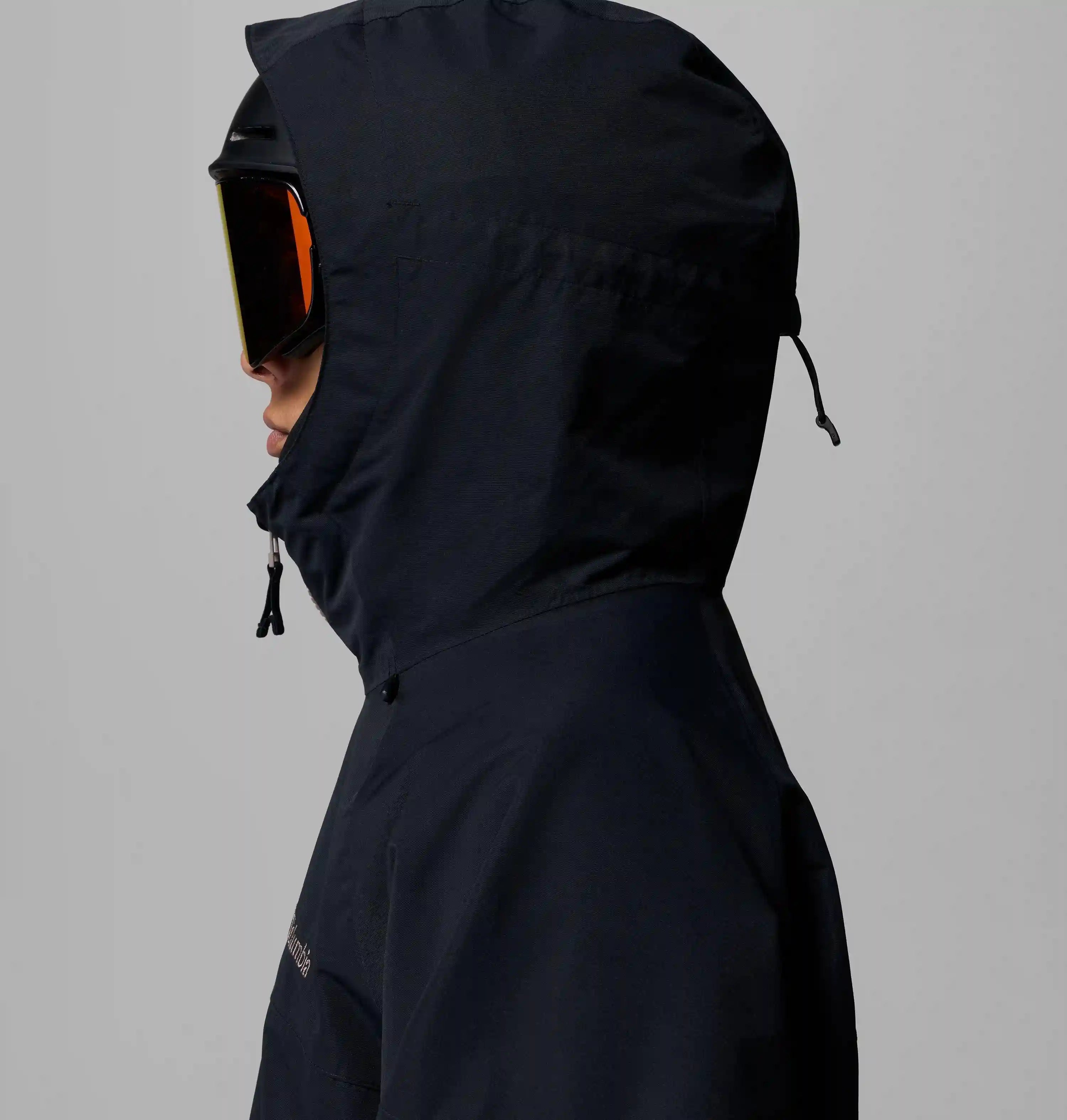 columbiacloth.it.com