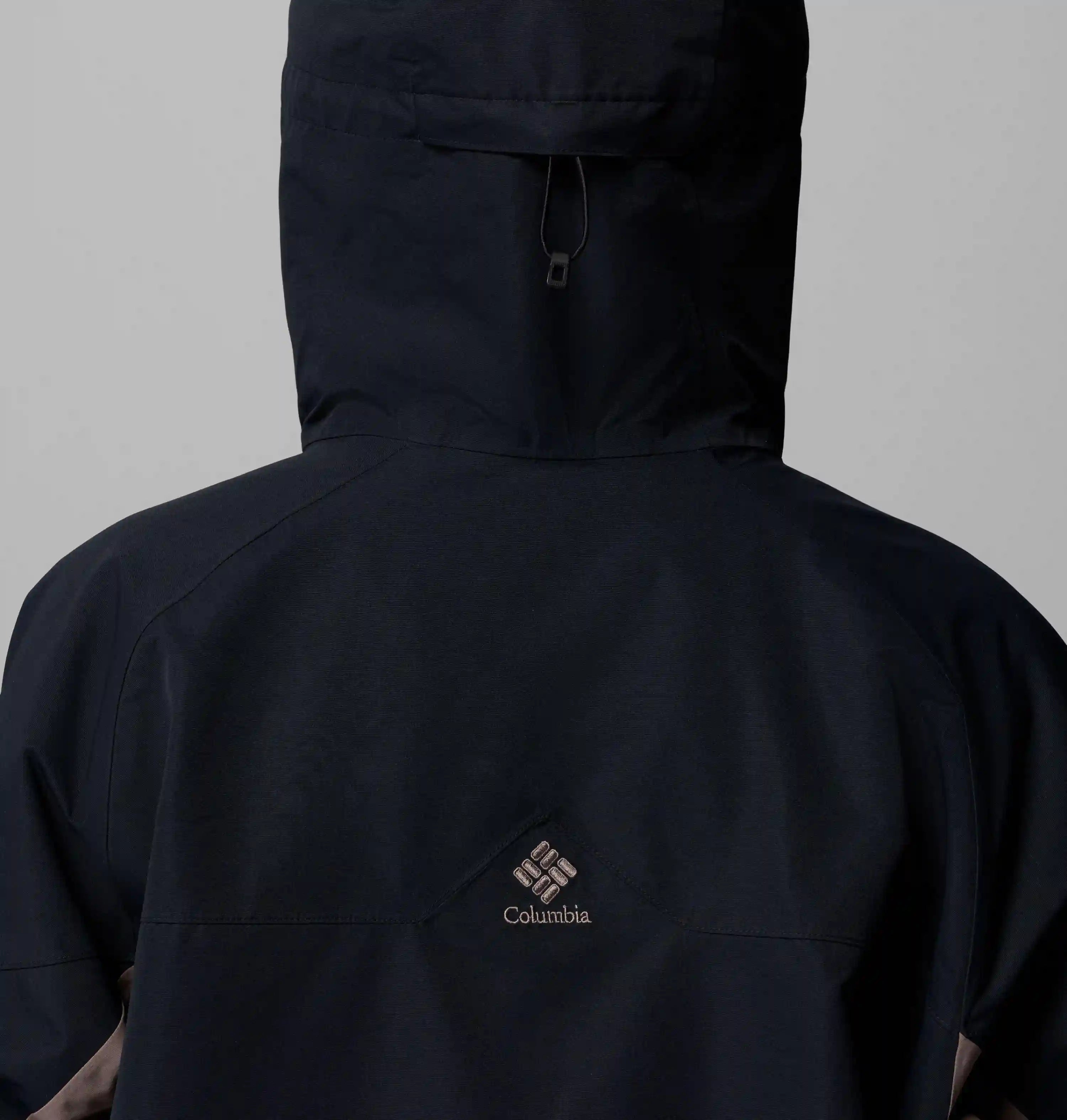 columbiacloth.it.com