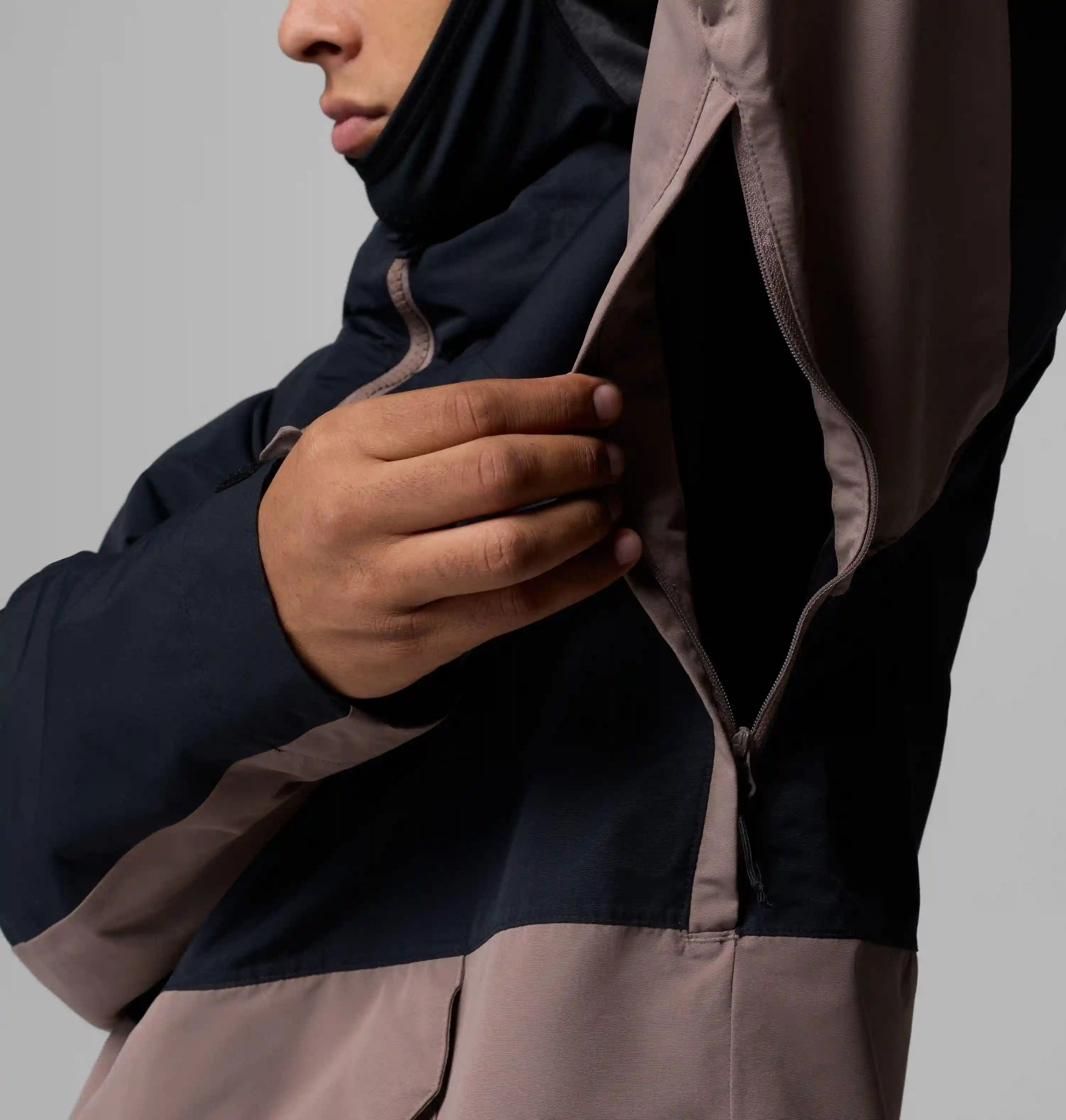 columbiacloth.it.com