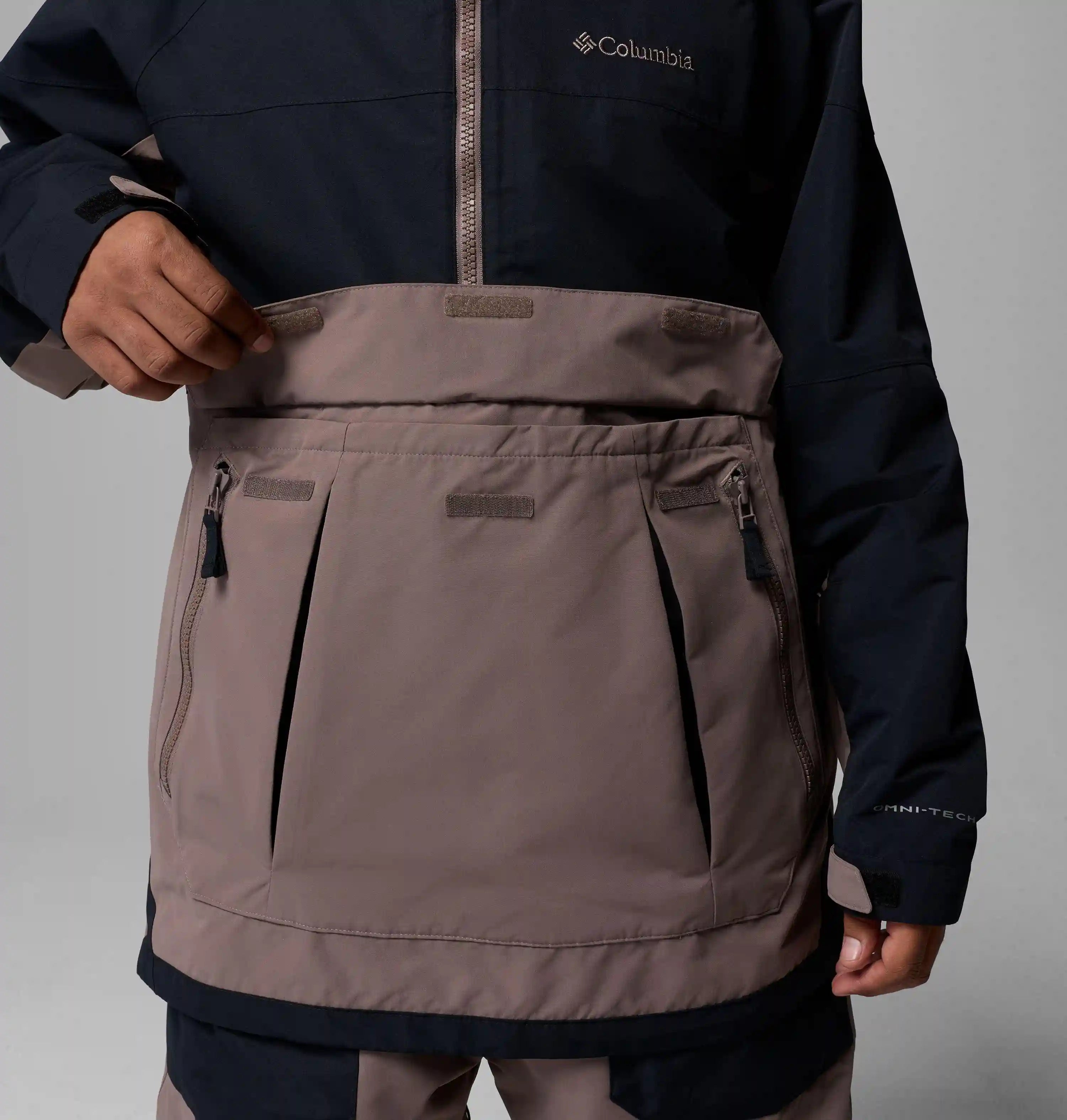 columbiacloth.it.com