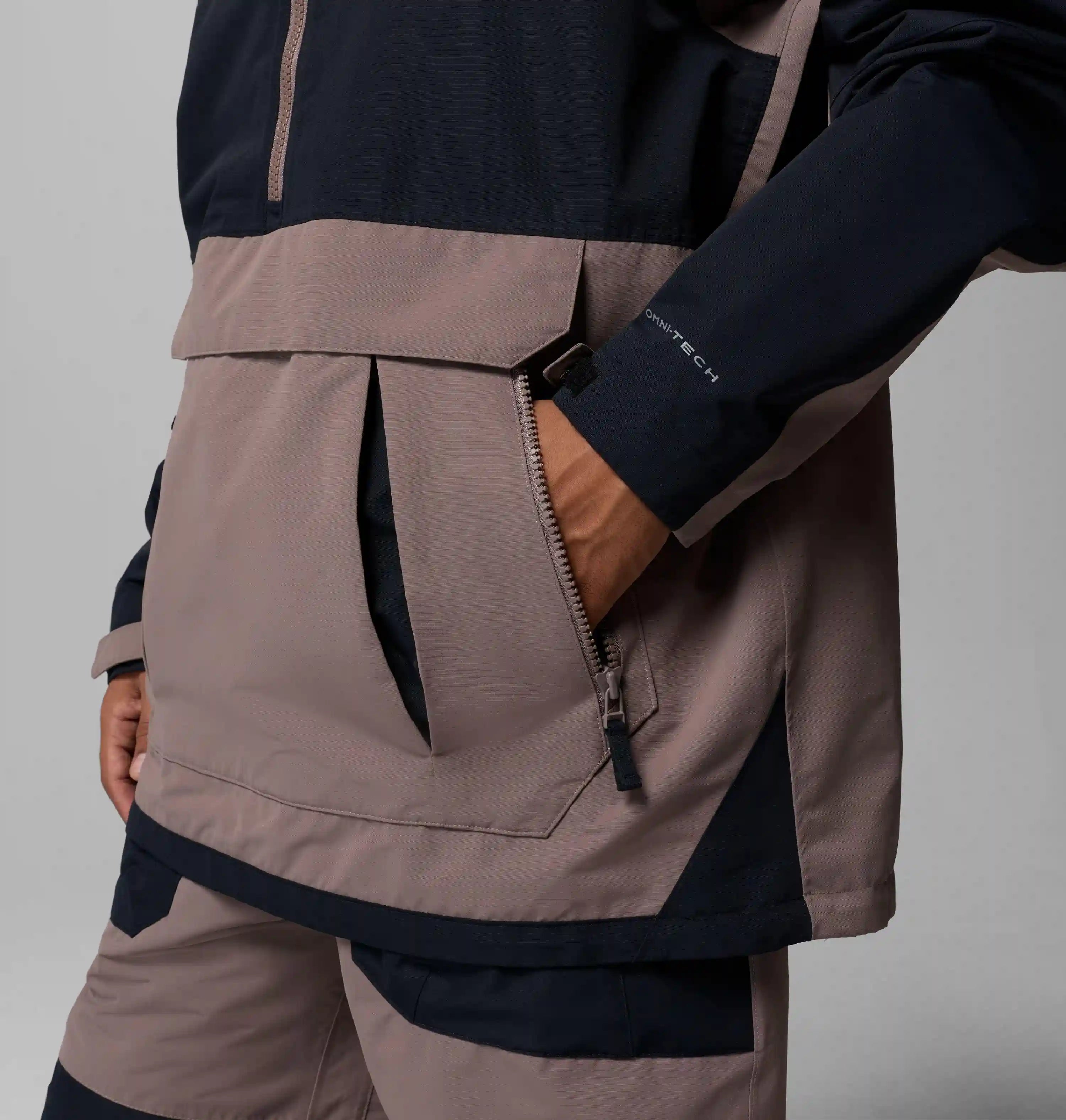 columbiacloth.it.com