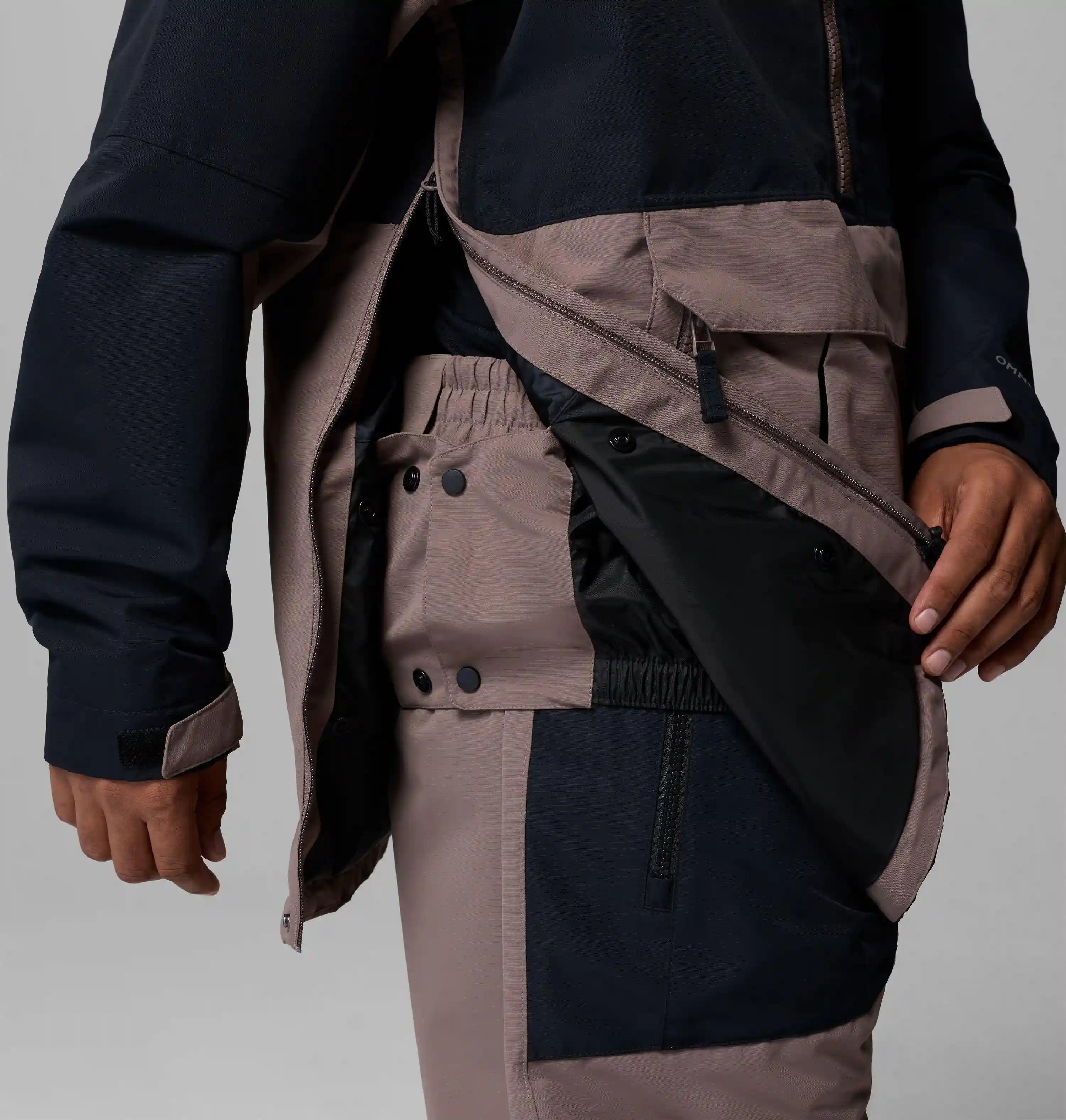 columbiacloth.it.com