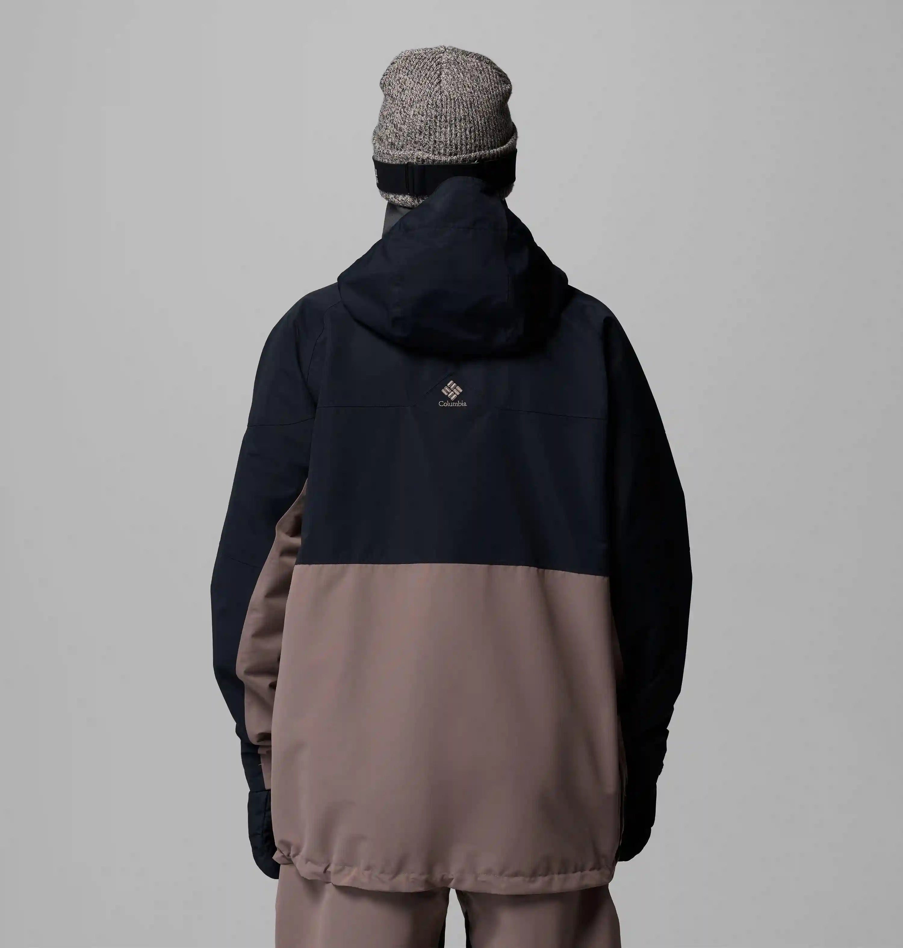 columbiacloth.it.com