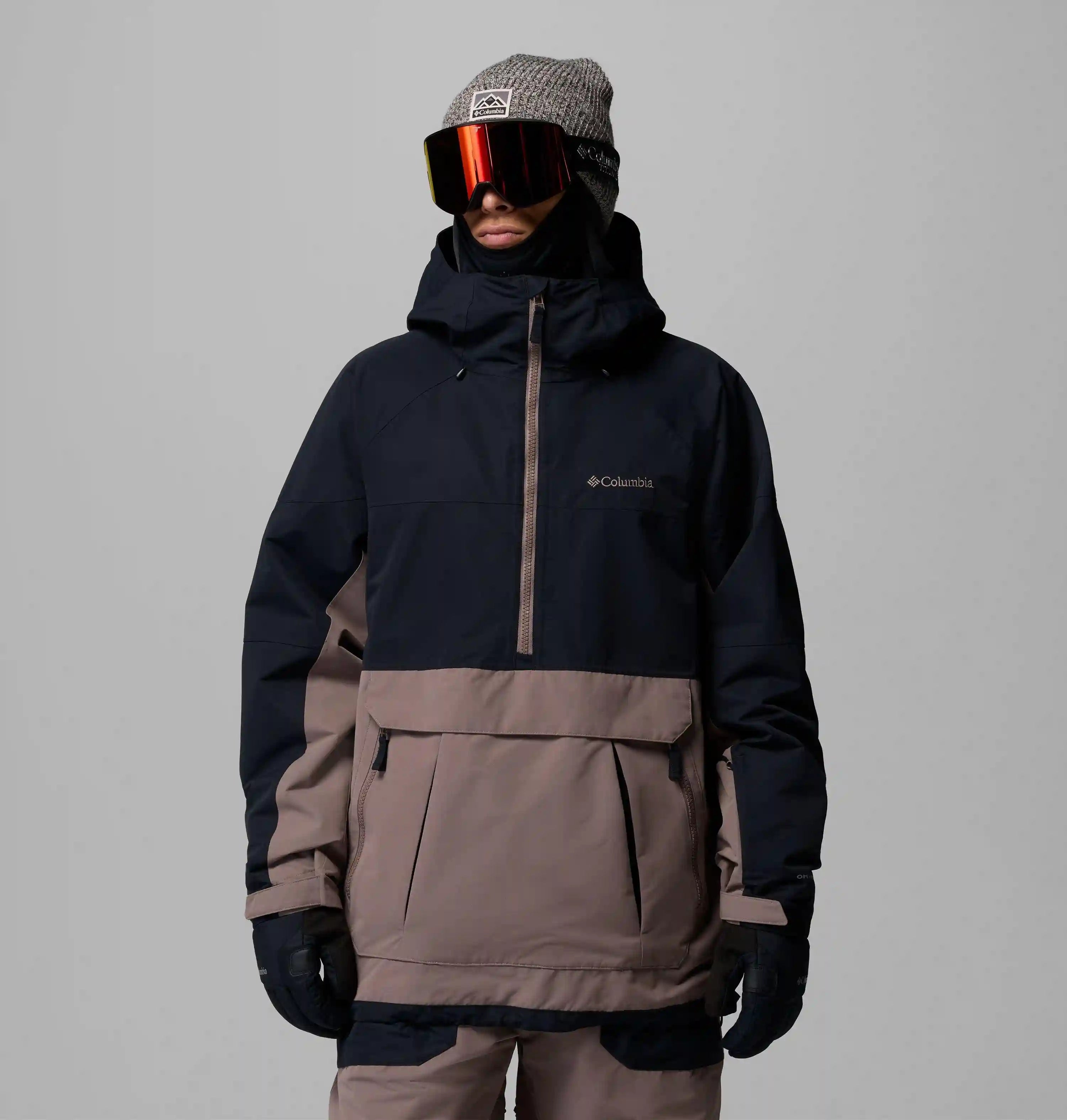 columbiacloth.it.com