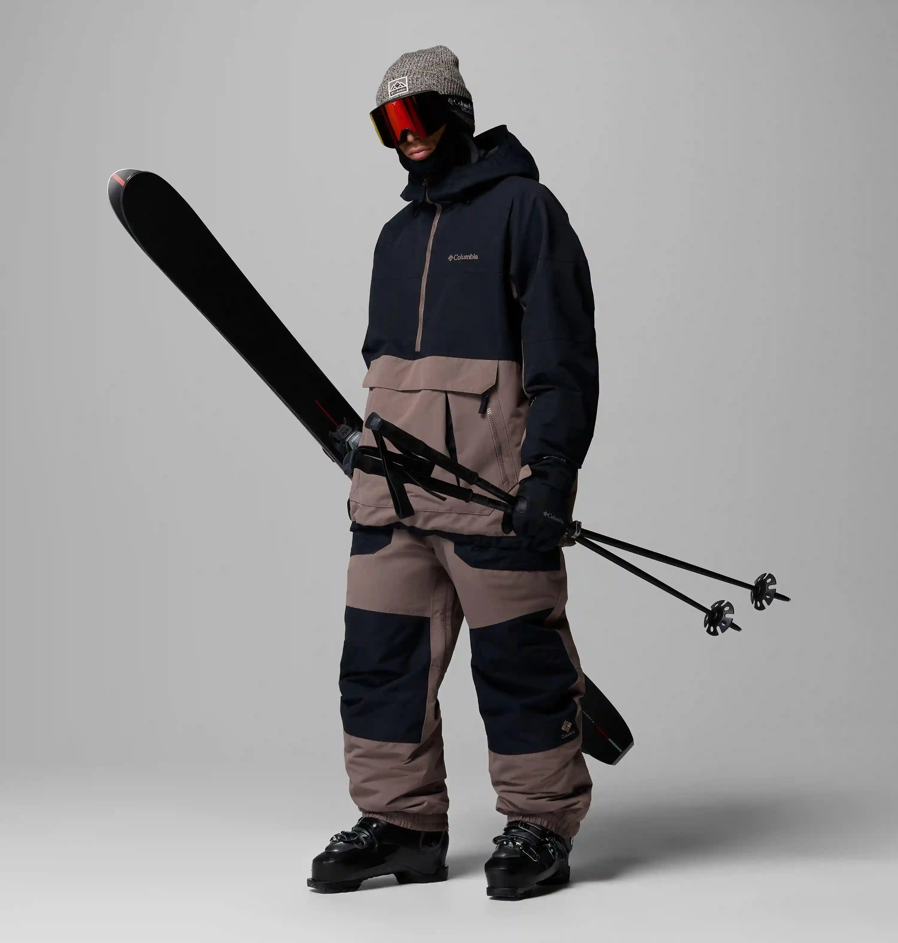 columbiacloth.it.com