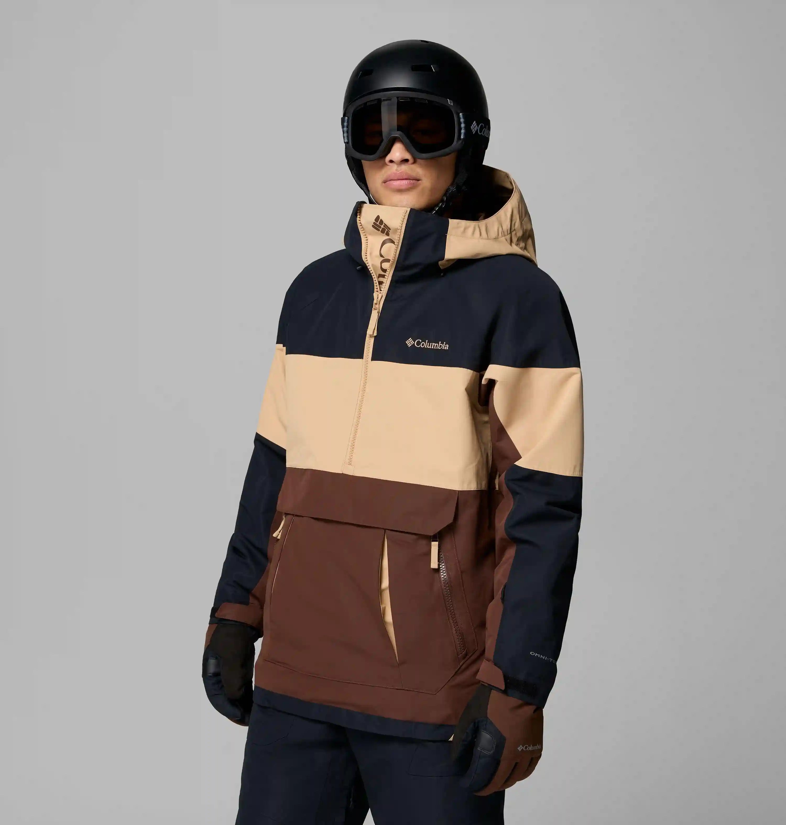 columbiacloth.it.com
