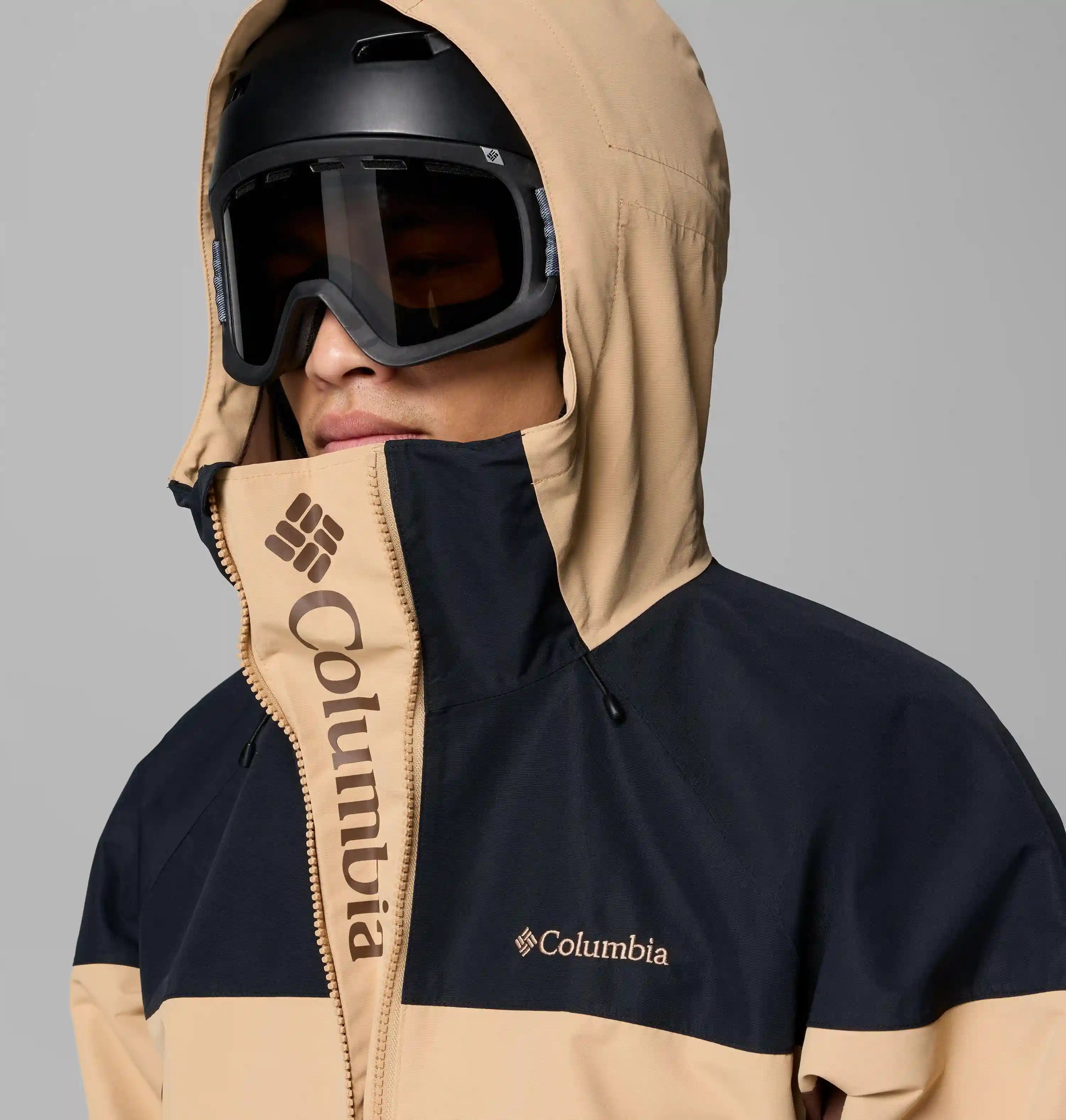 columbiacloth.it.com