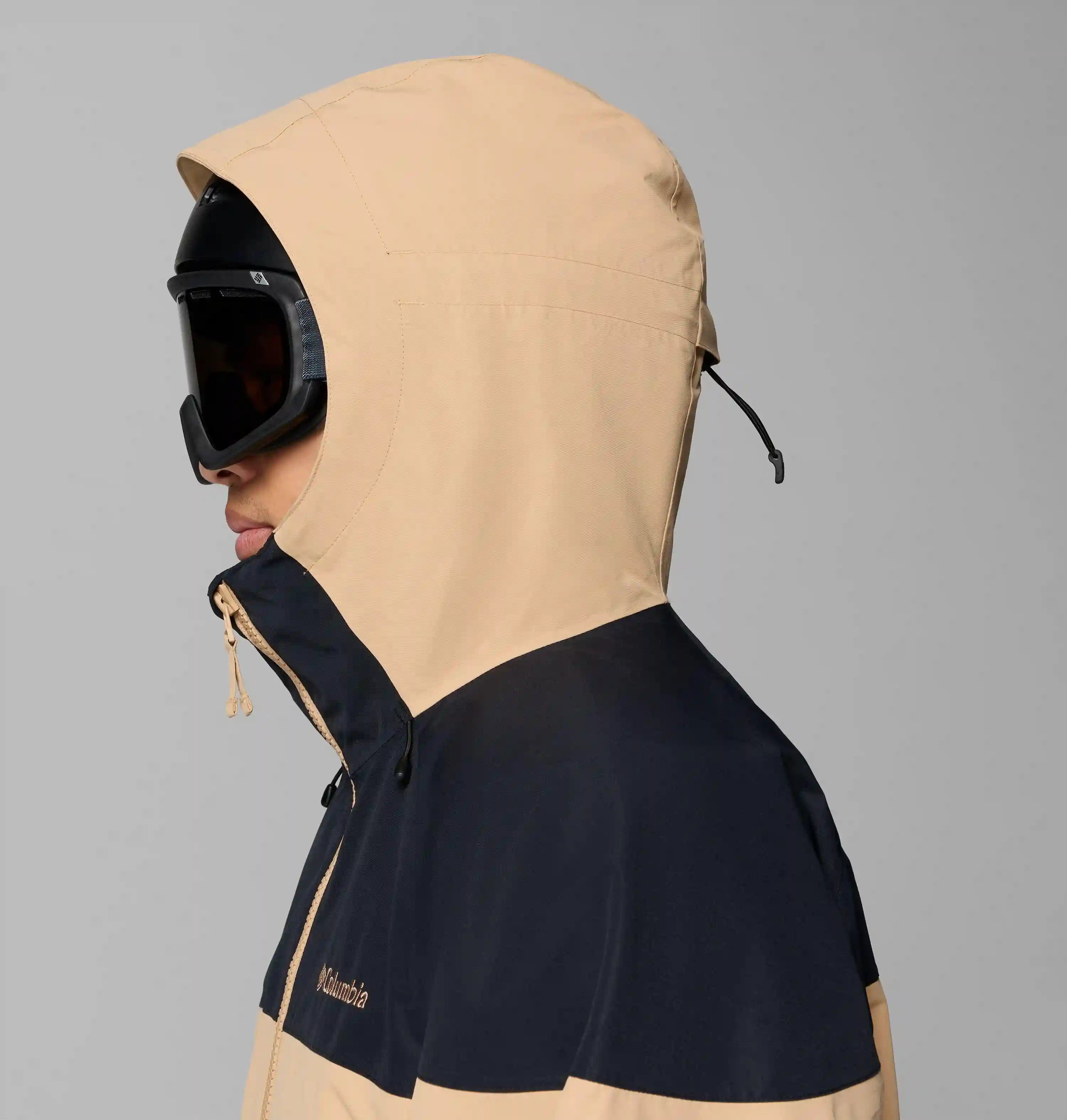 columbiacloth.it.com
