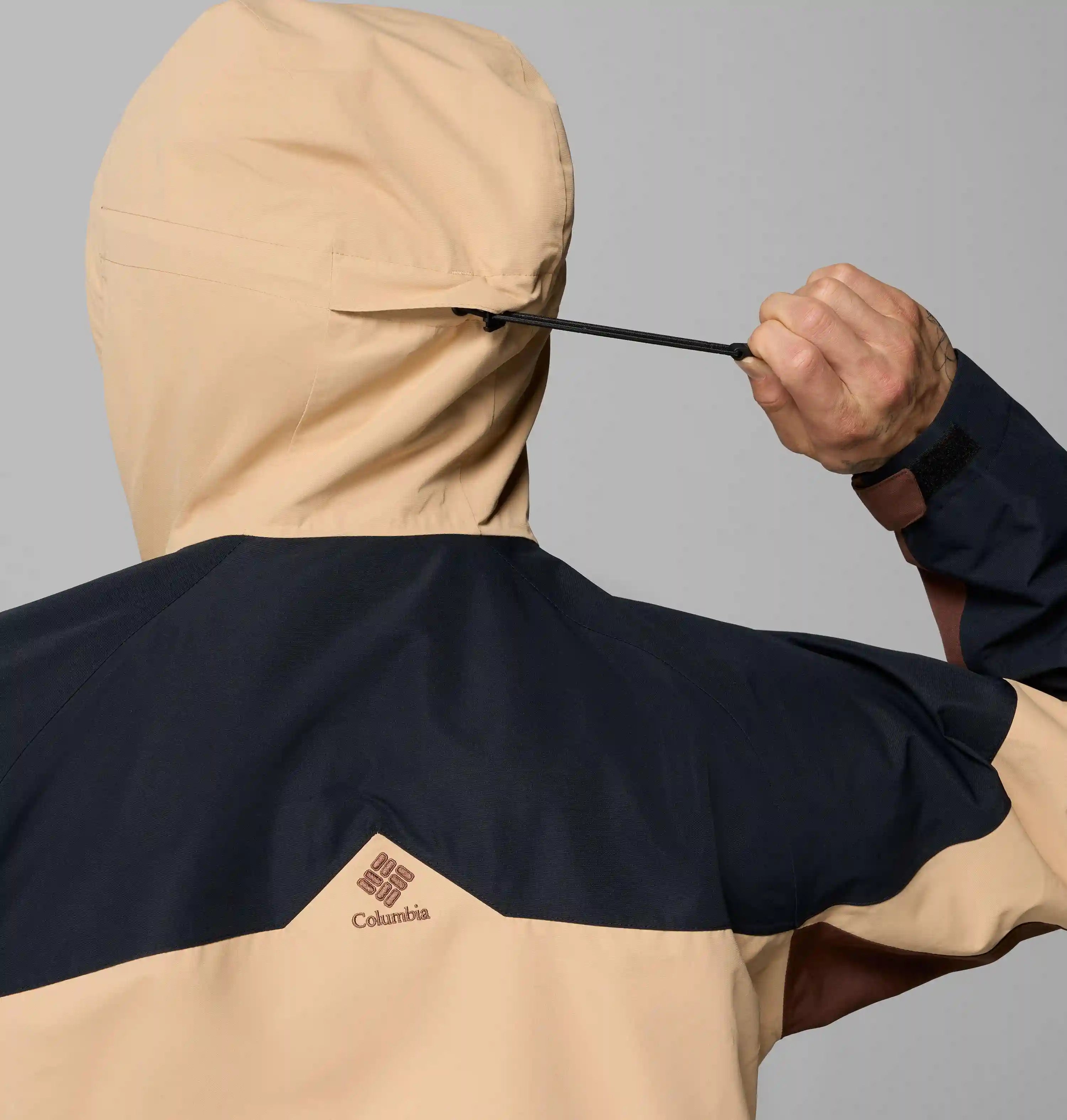 columbiacloth.it.com