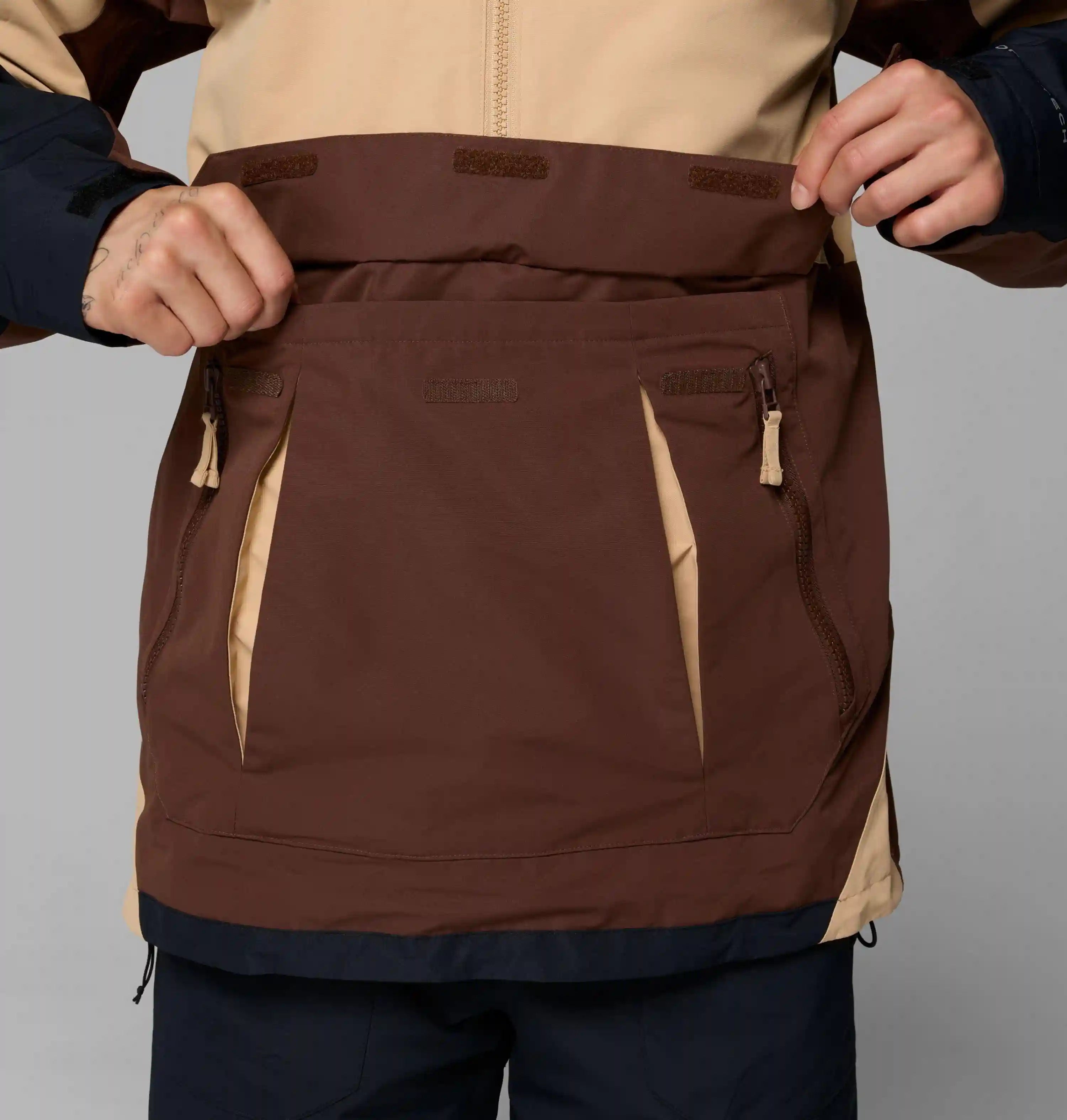 columbiacloth.it.com