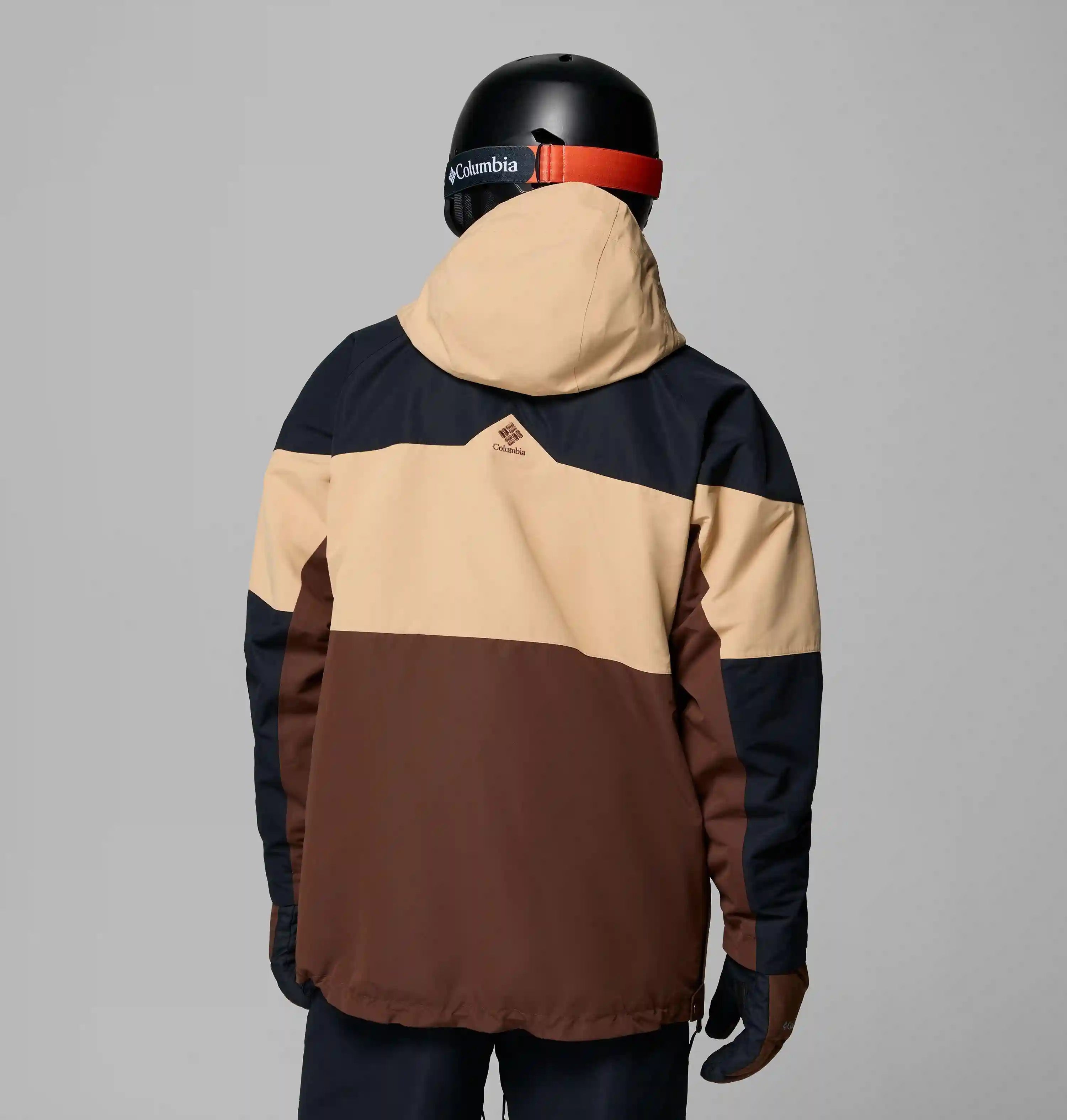 columbiacloth.it.com