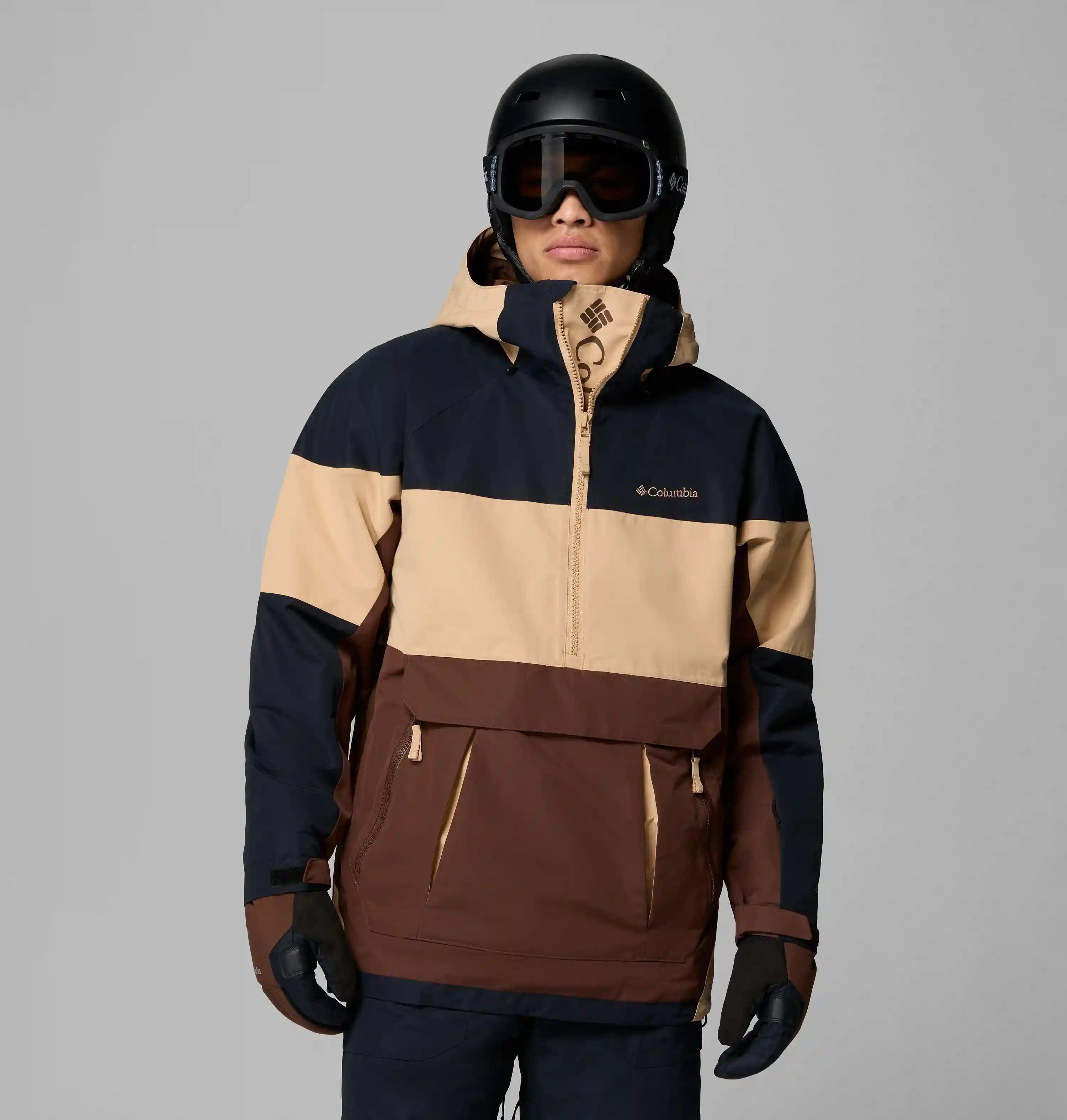 columbiacloth.it.com