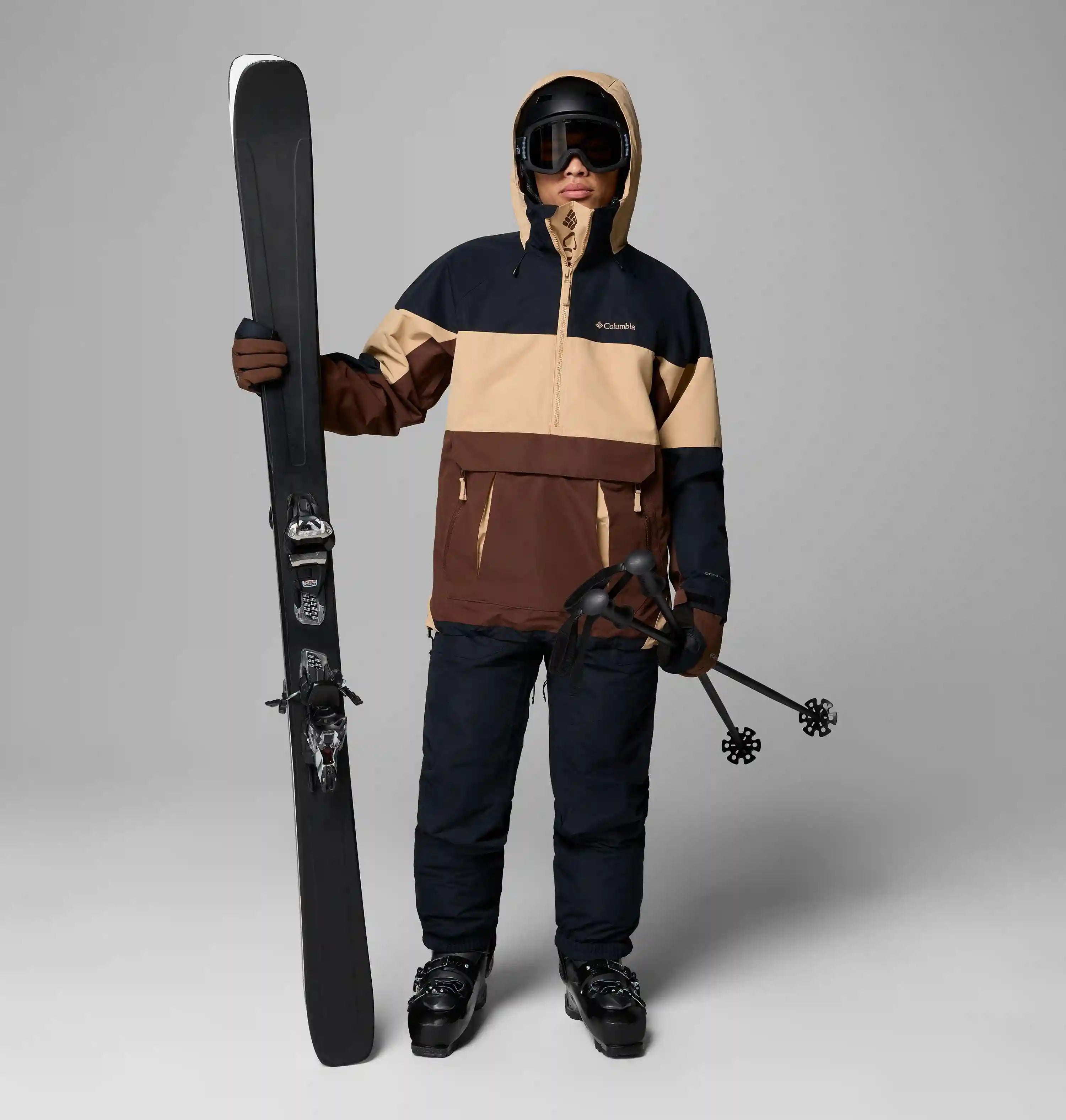 columbiacloth.it.com