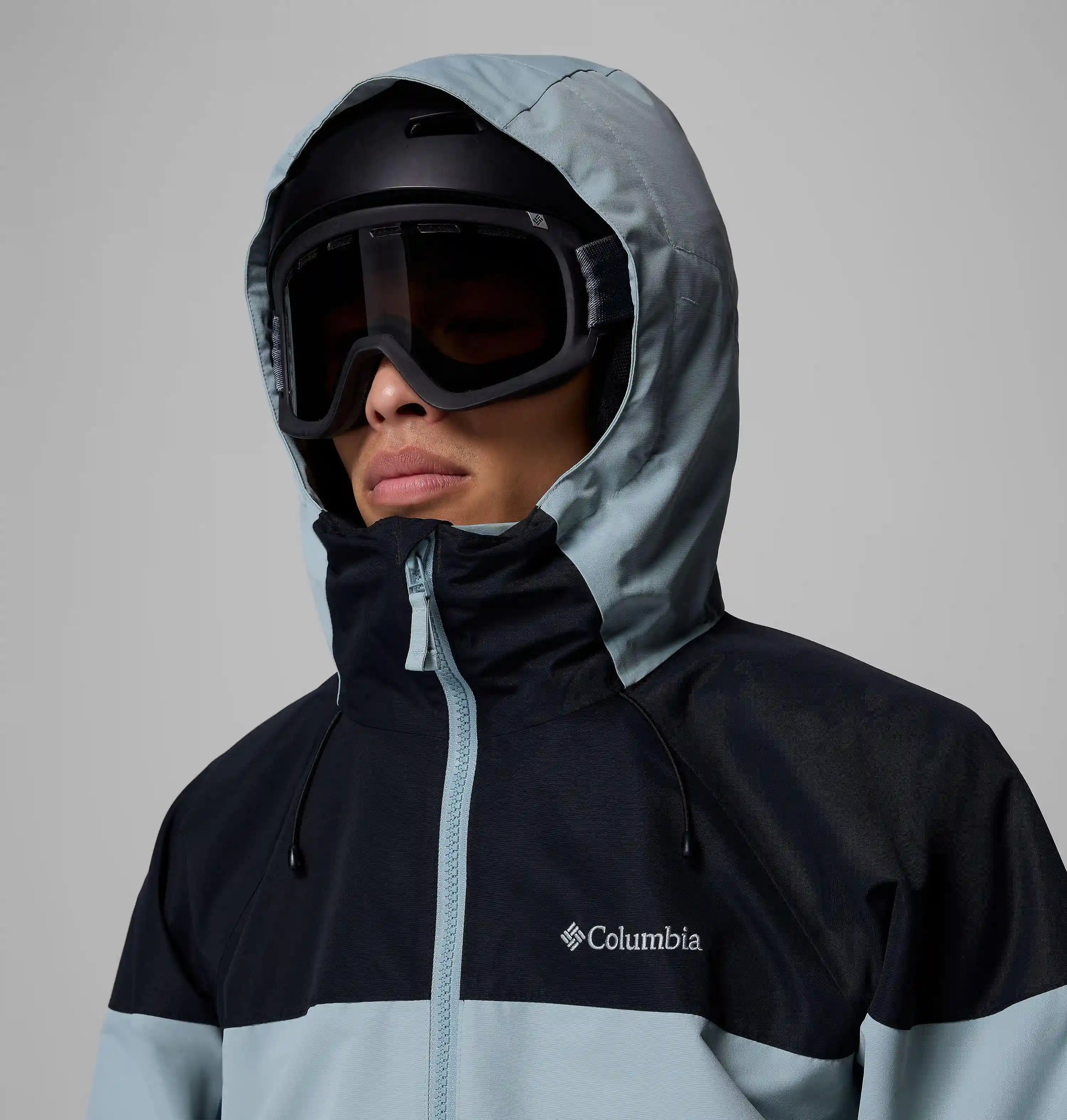 columbiacloth.it.com