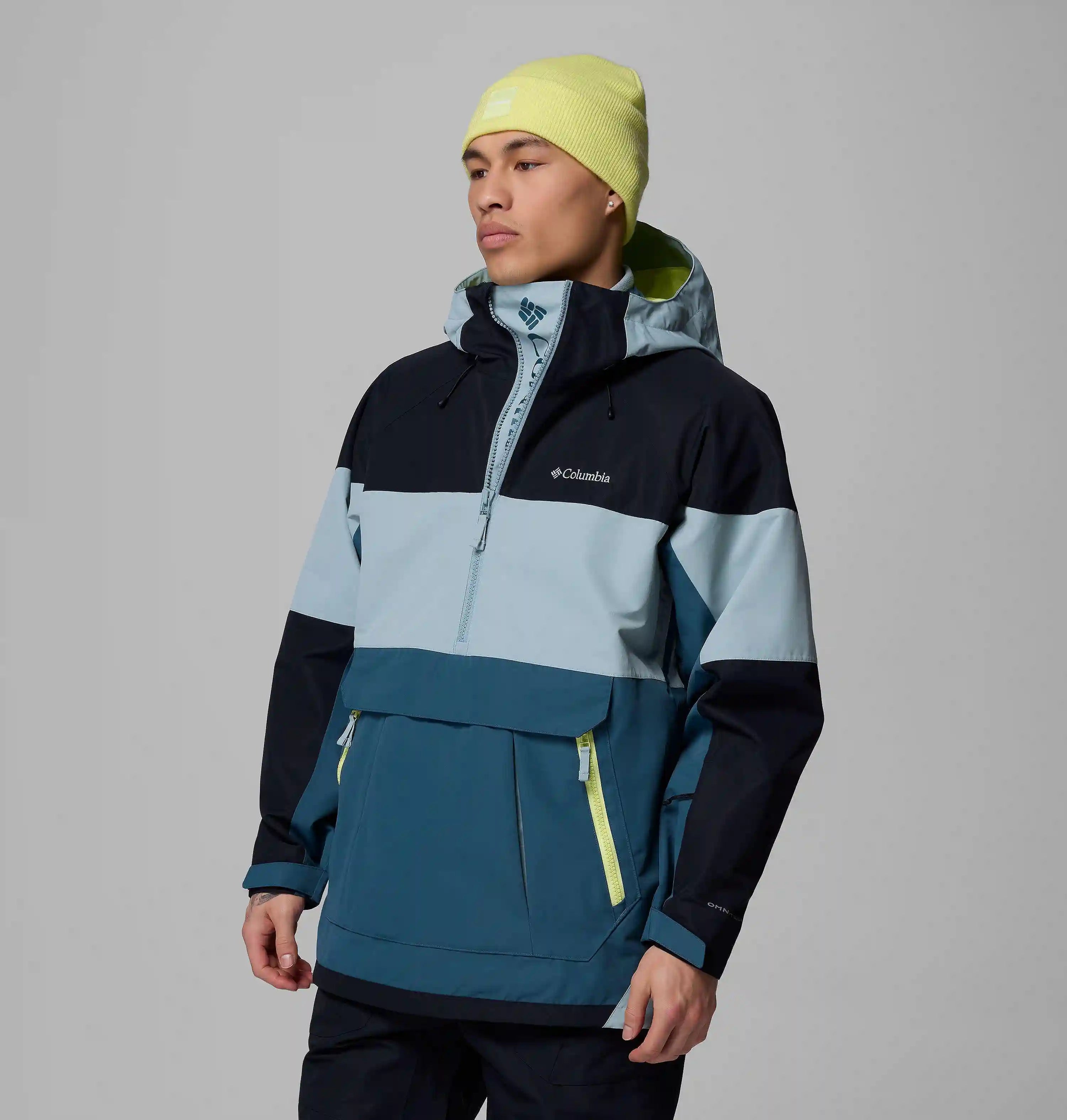 columbiacloth.it.com