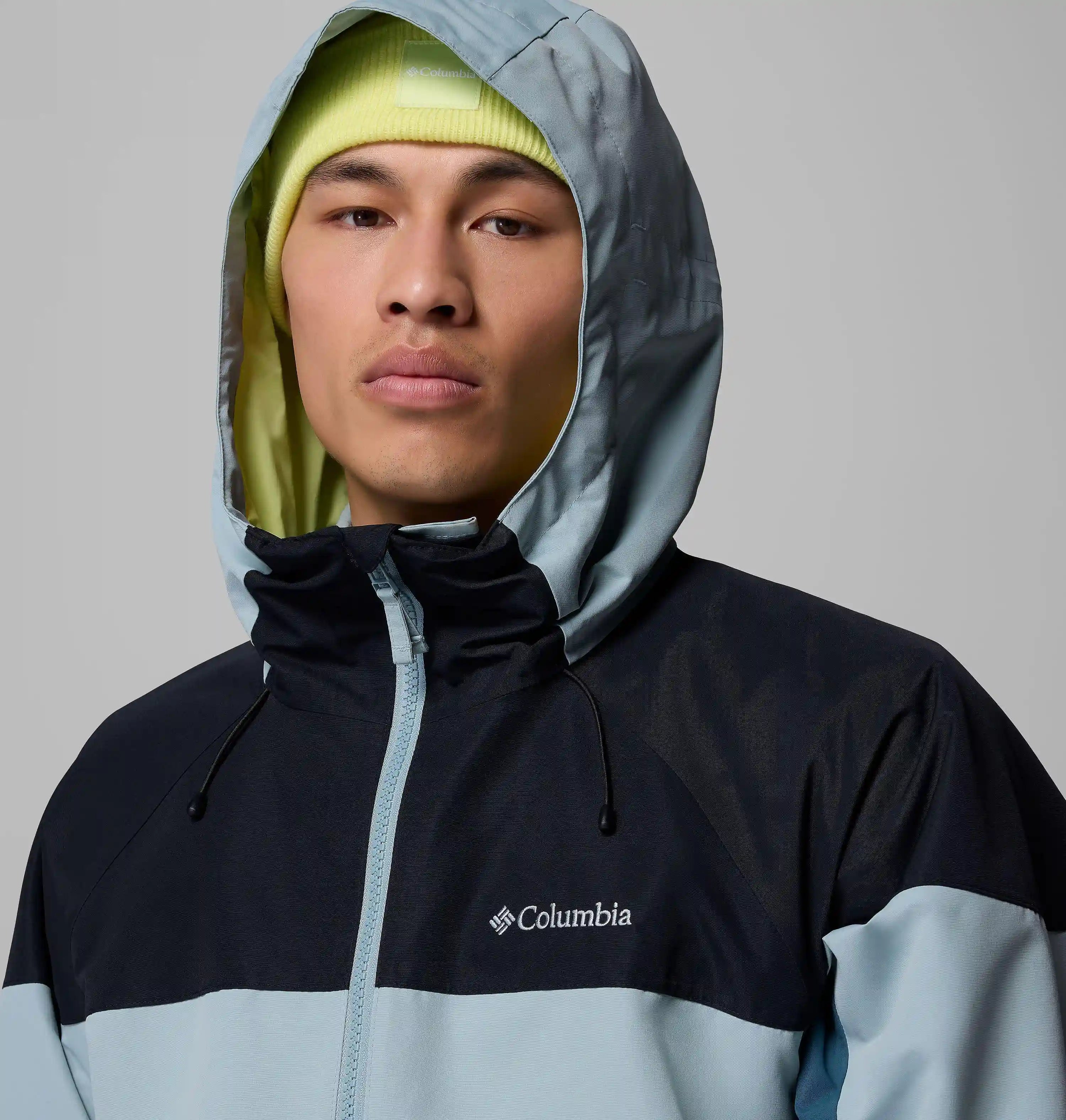 columbiacloth.it.com