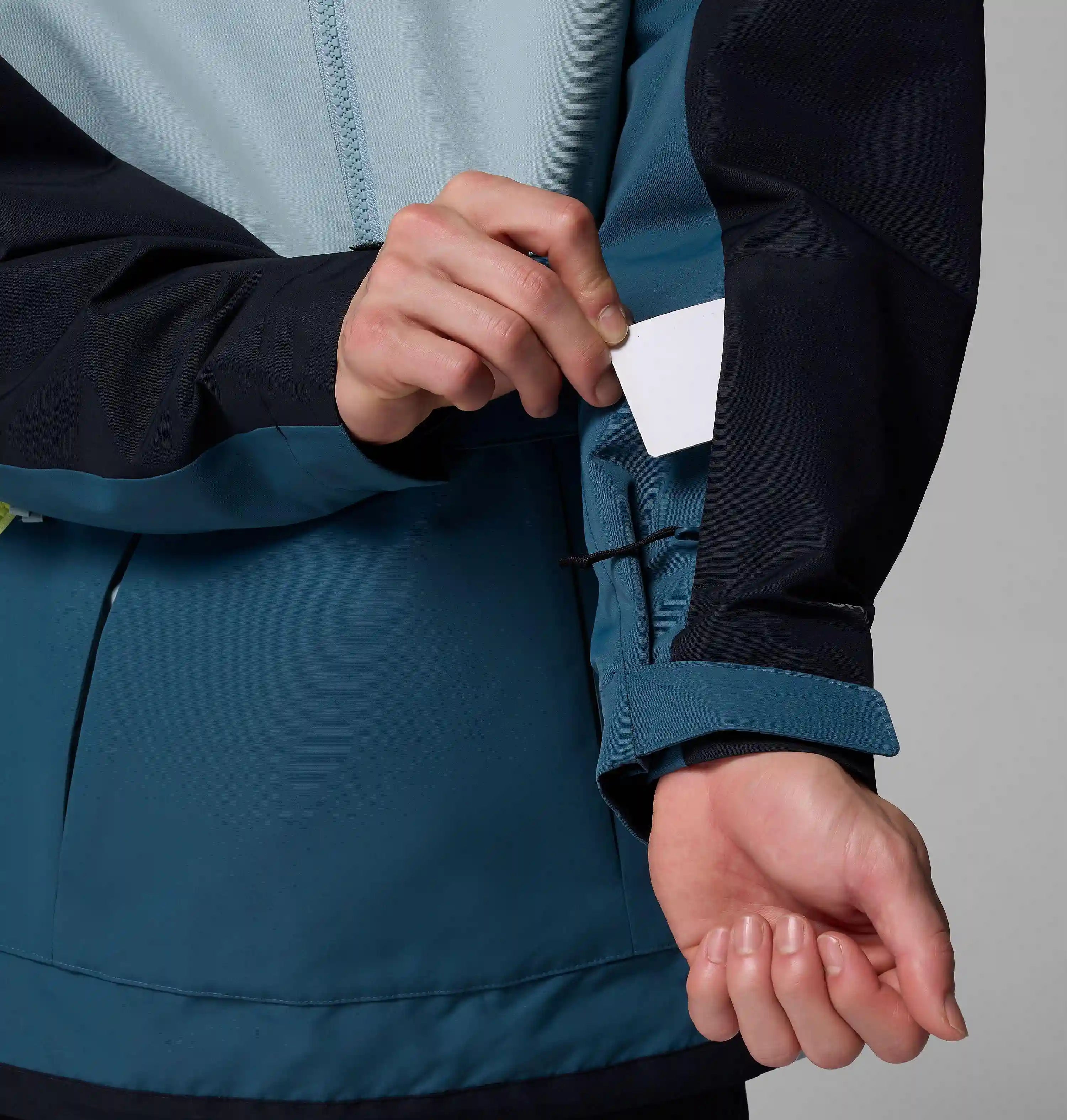 columbiacloth.it.com