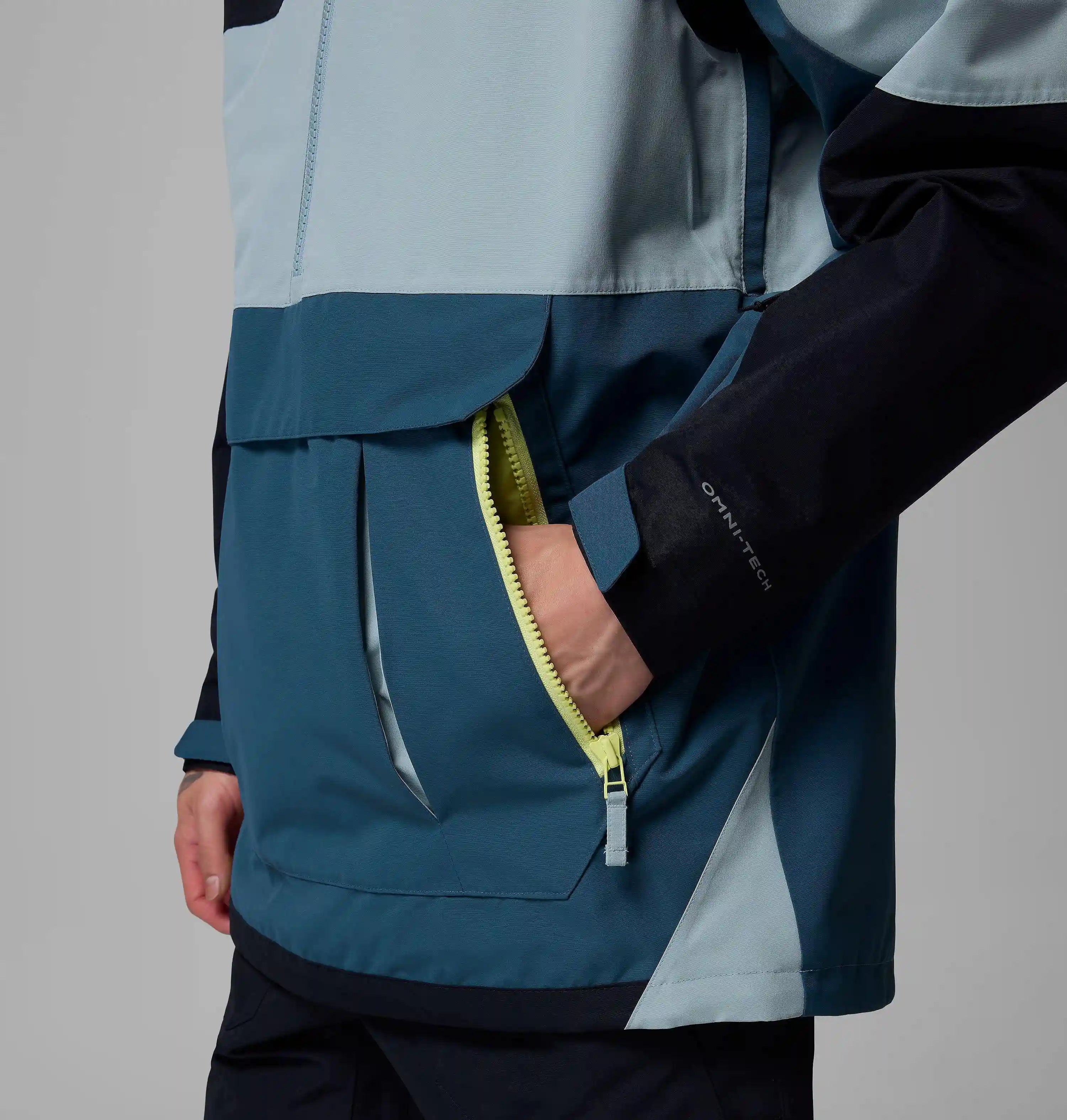 columbiacloth.it.com