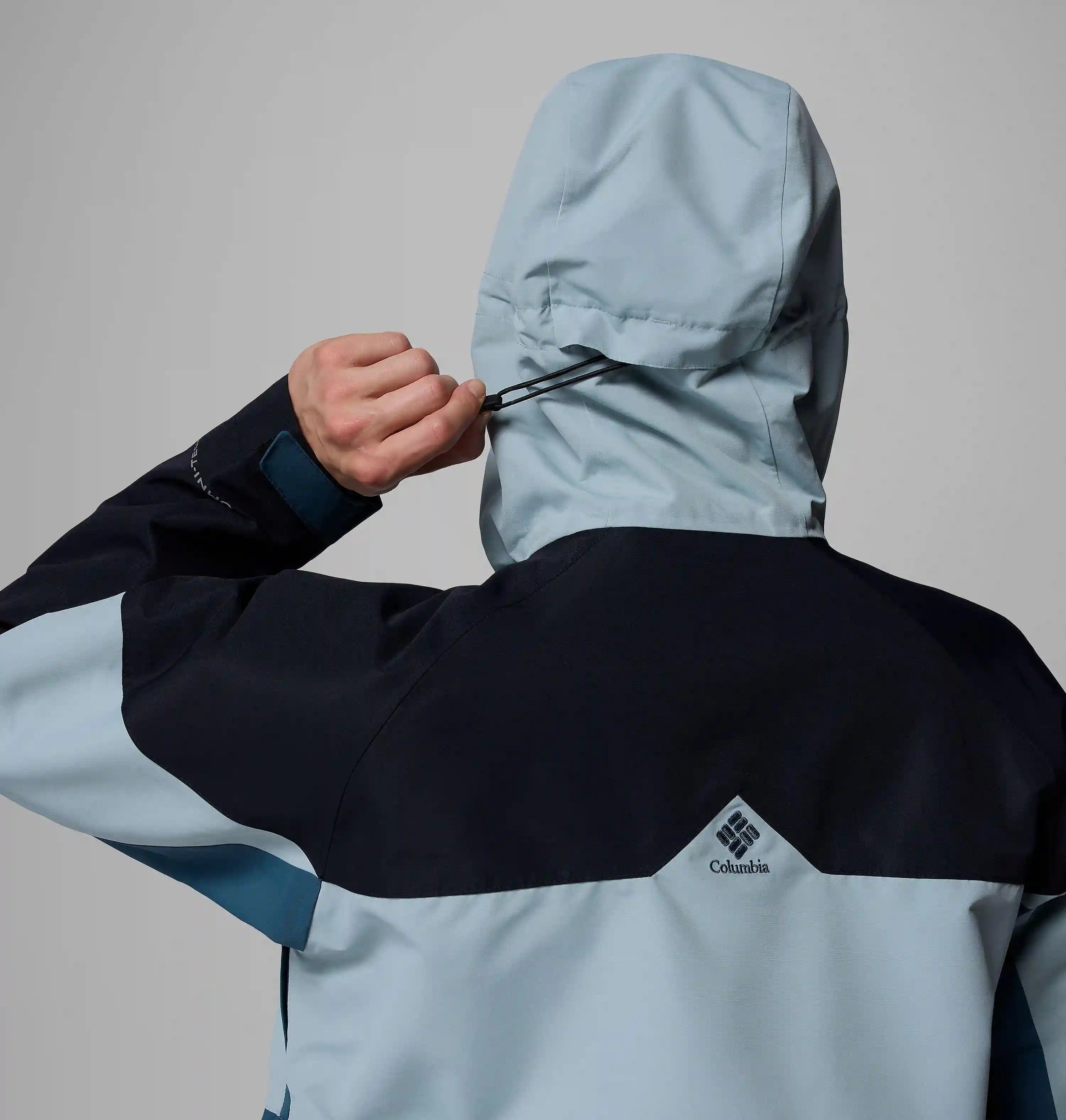 columbiacloth.it.com