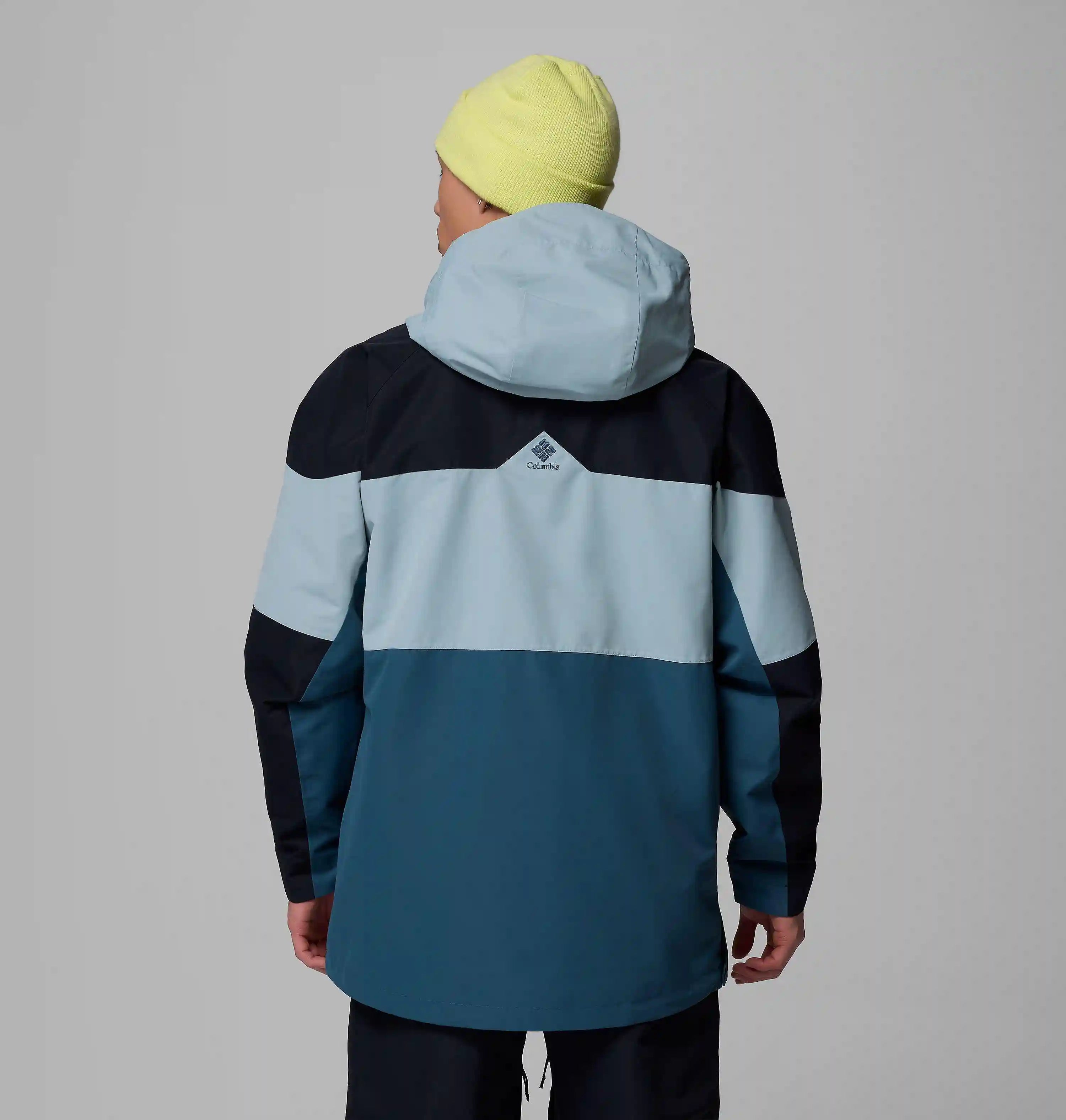 columbiacloth.it.com