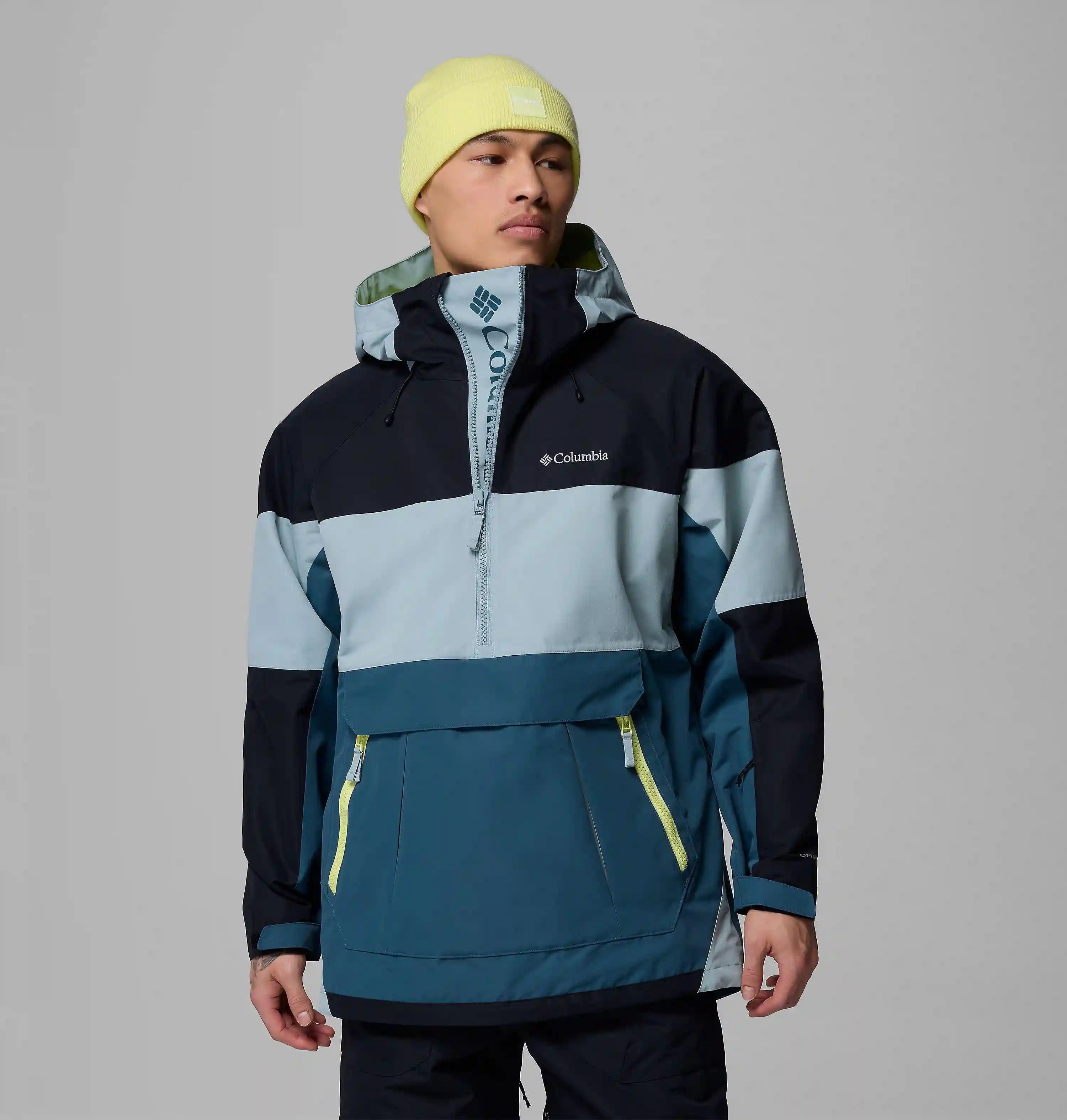 columbiacloth.it.com