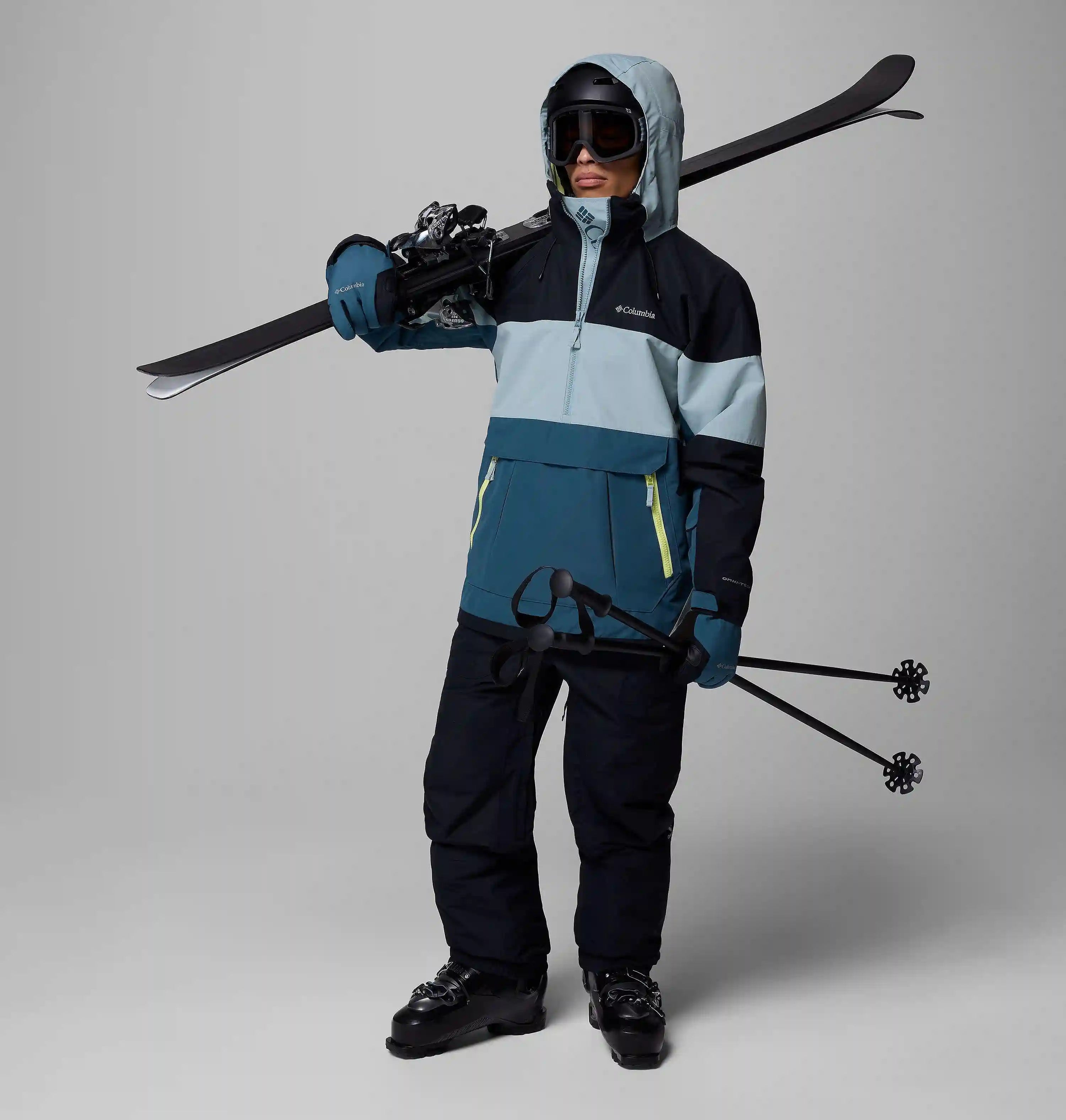 columbiacloth.it.com