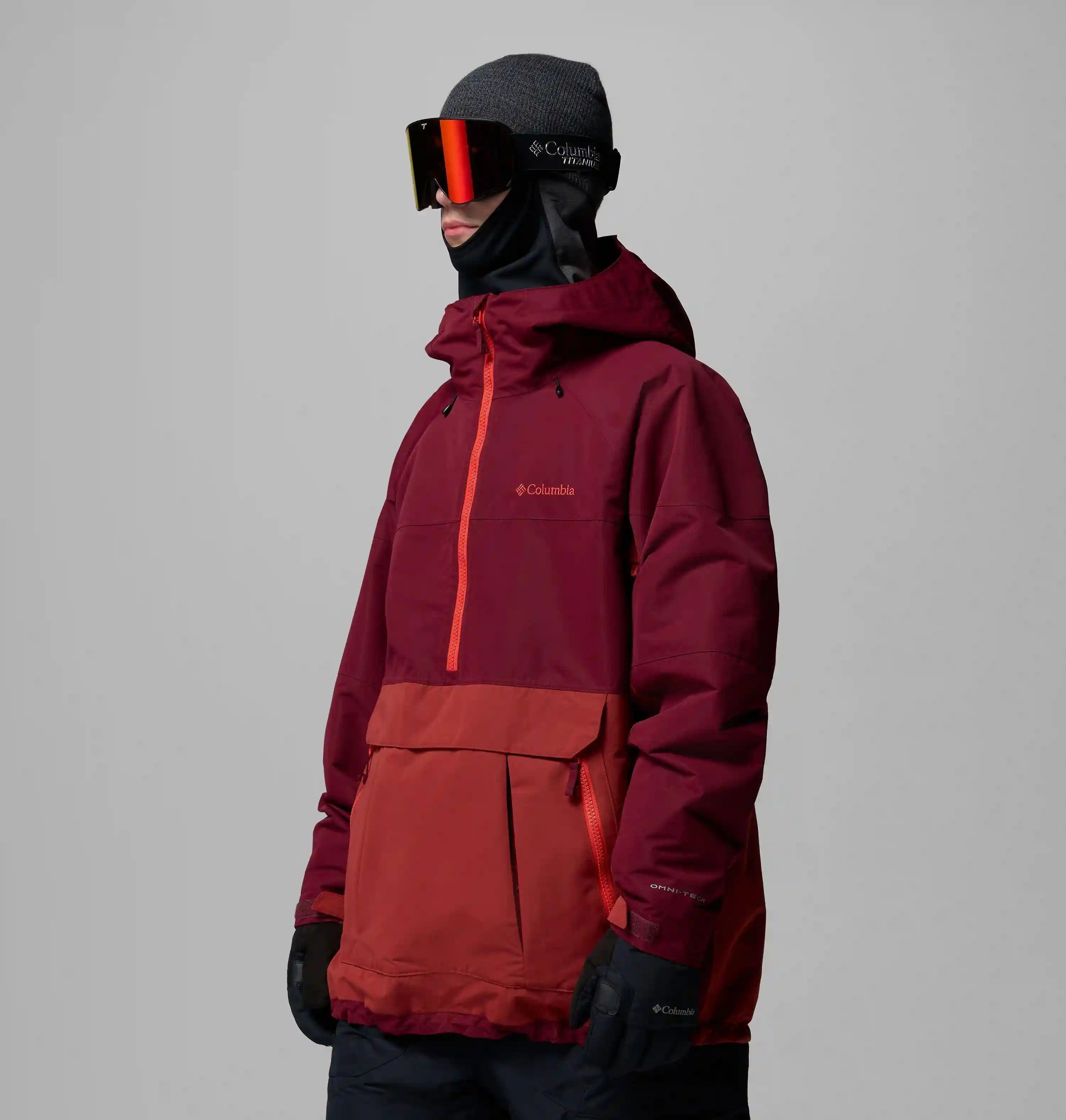 columbiacloth.it.com