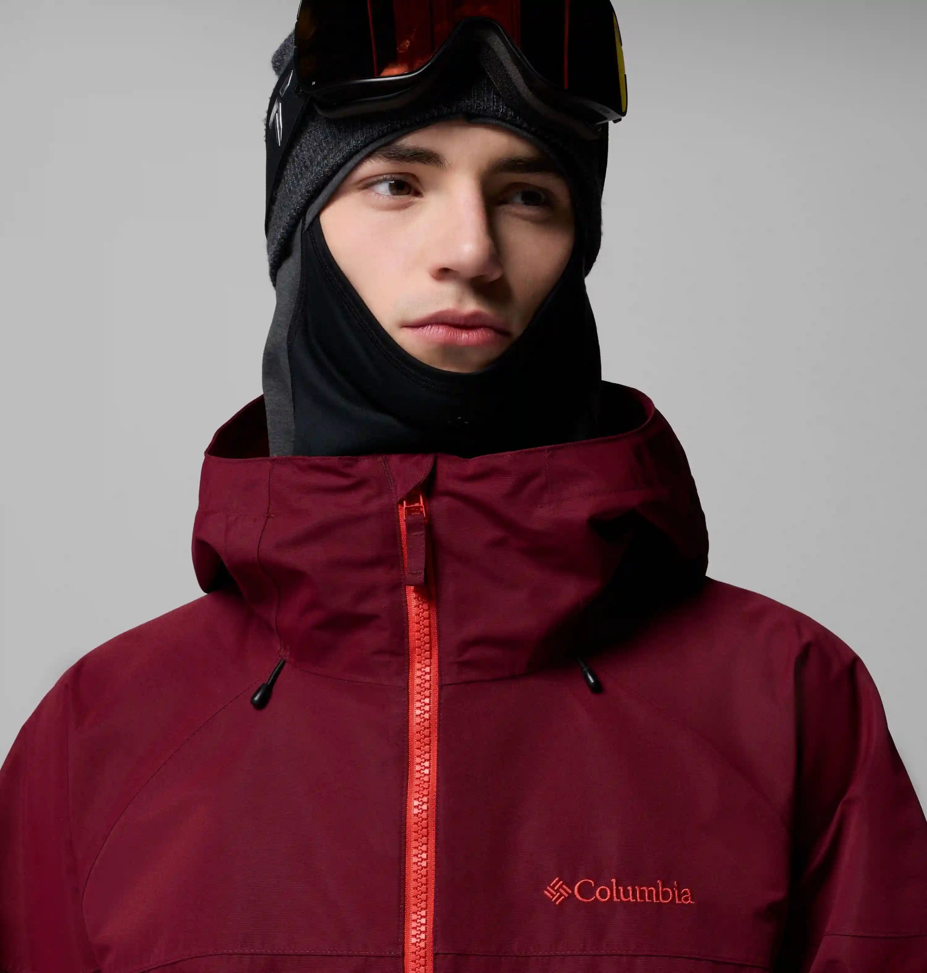 columbiacloth.it.com