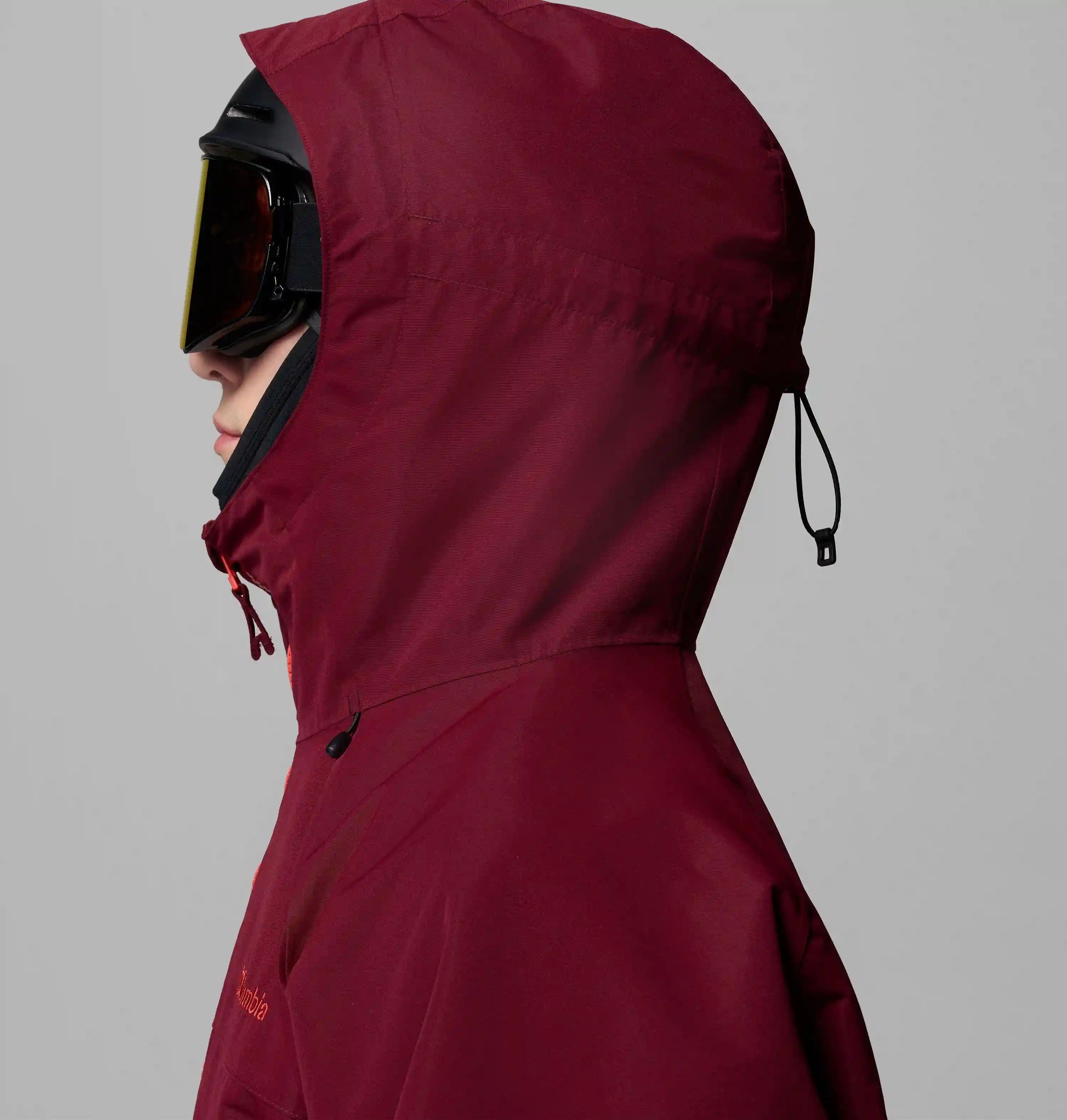 columbiacloth.it.com