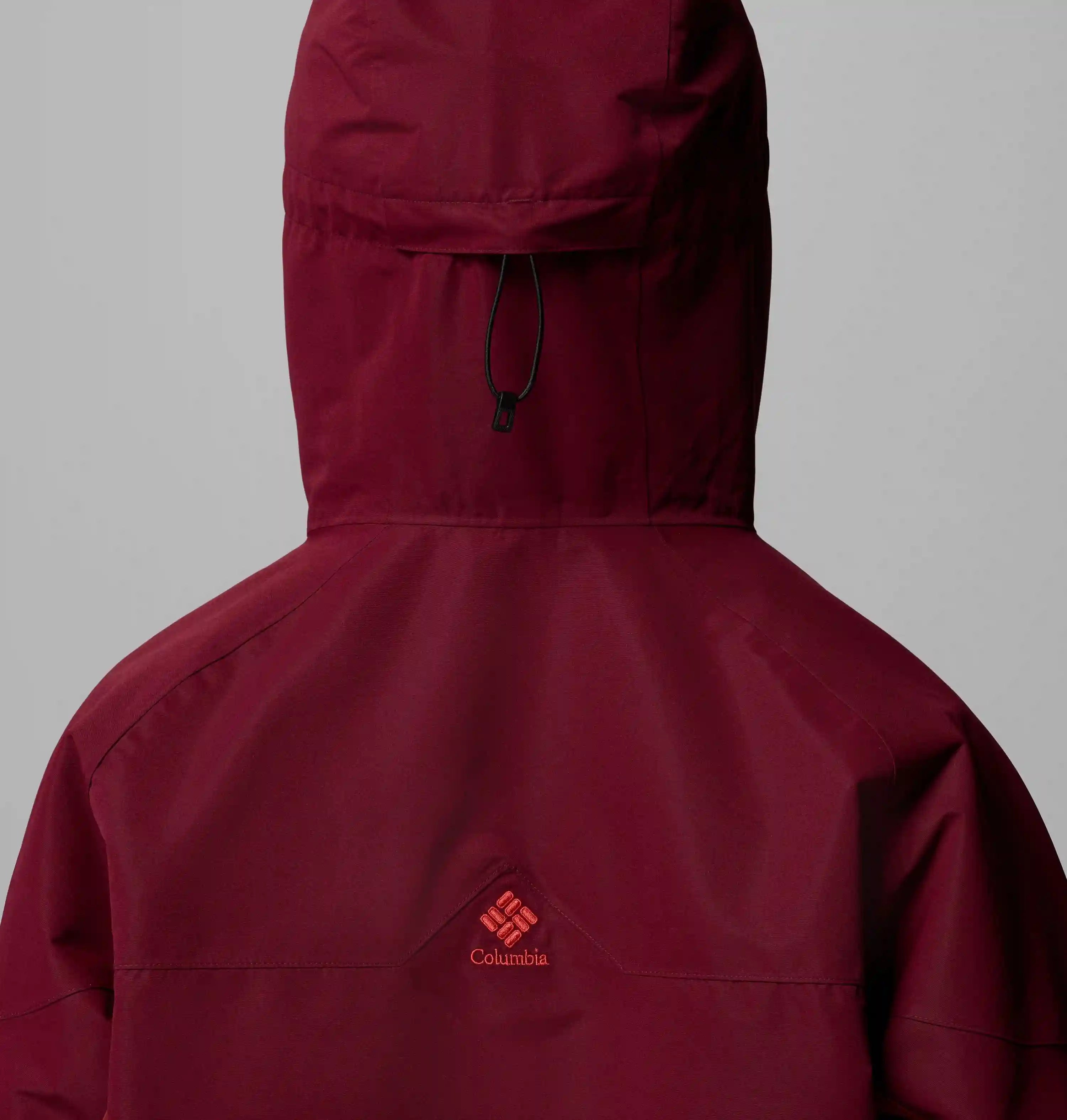 columbiacloth.it.com