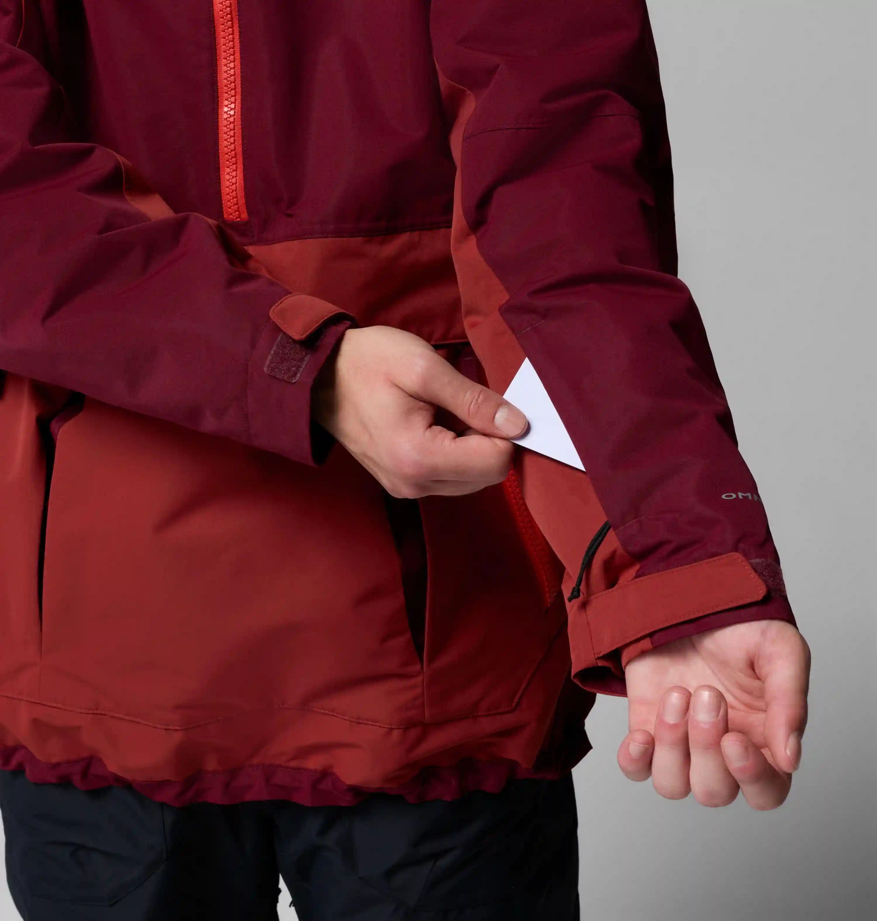 columbiacloth.it.com