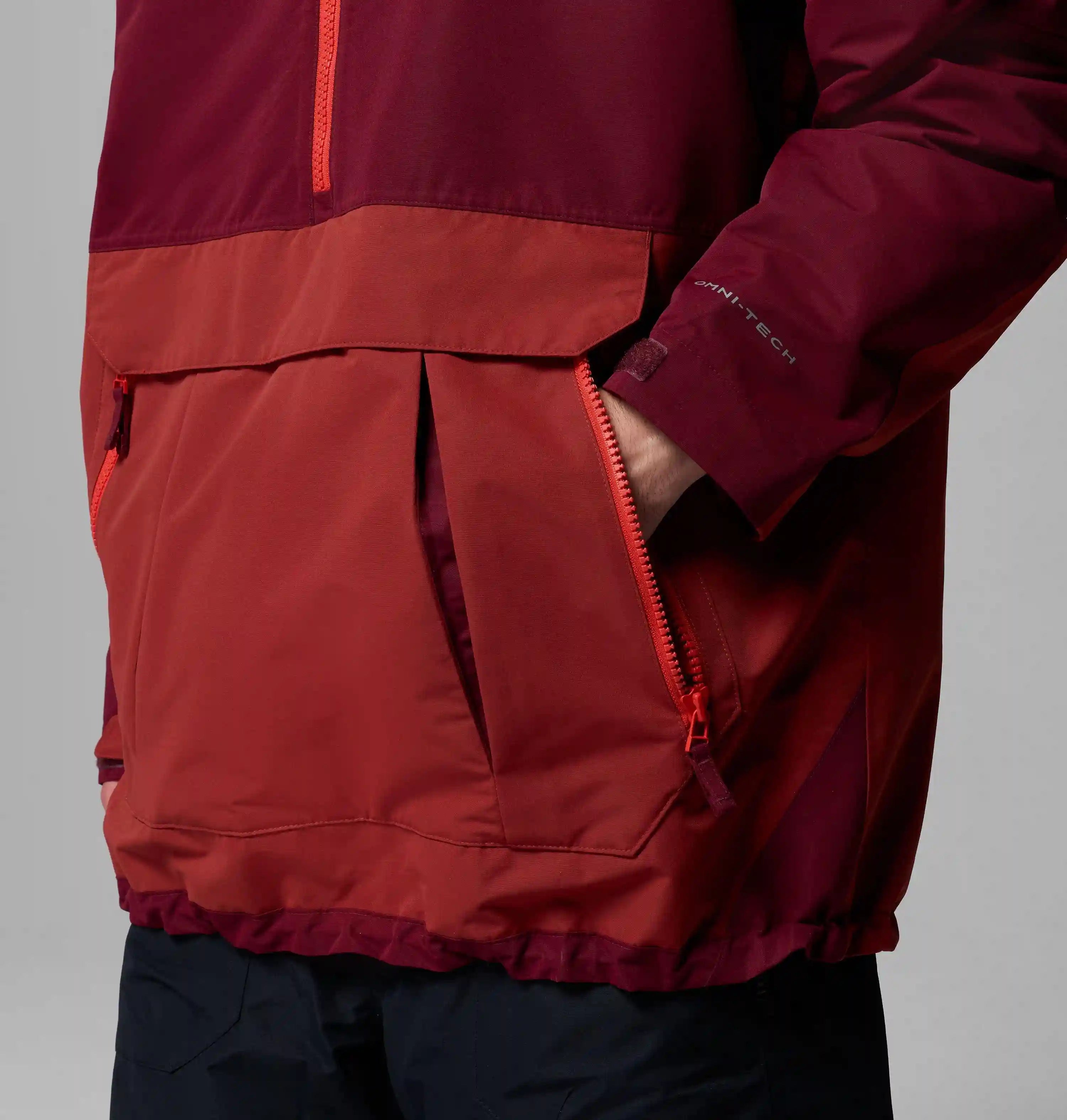 columbiacloth.it.com