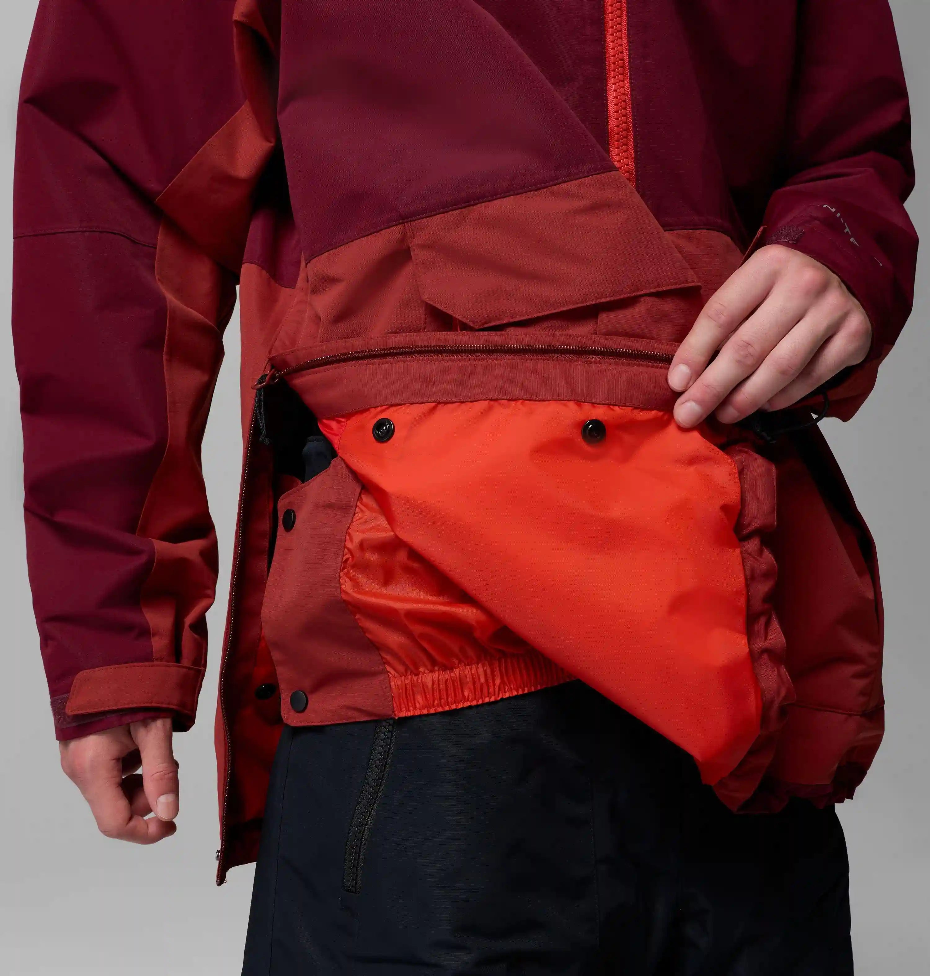 columbiacloth.it.com