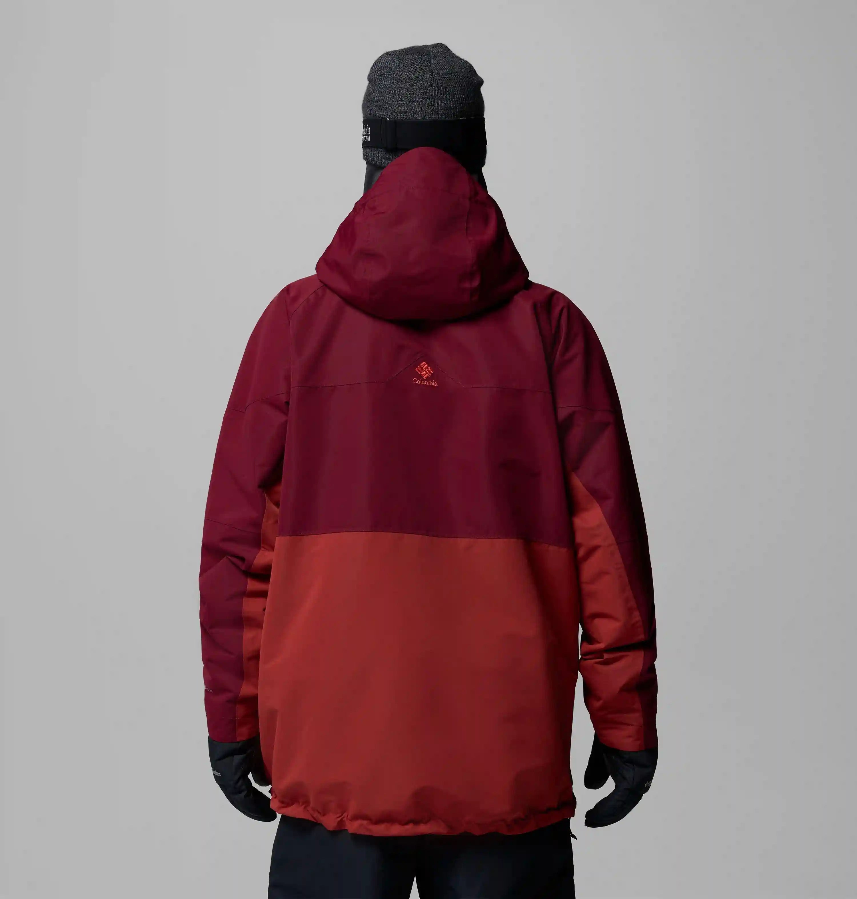 columbiacloth.it.com