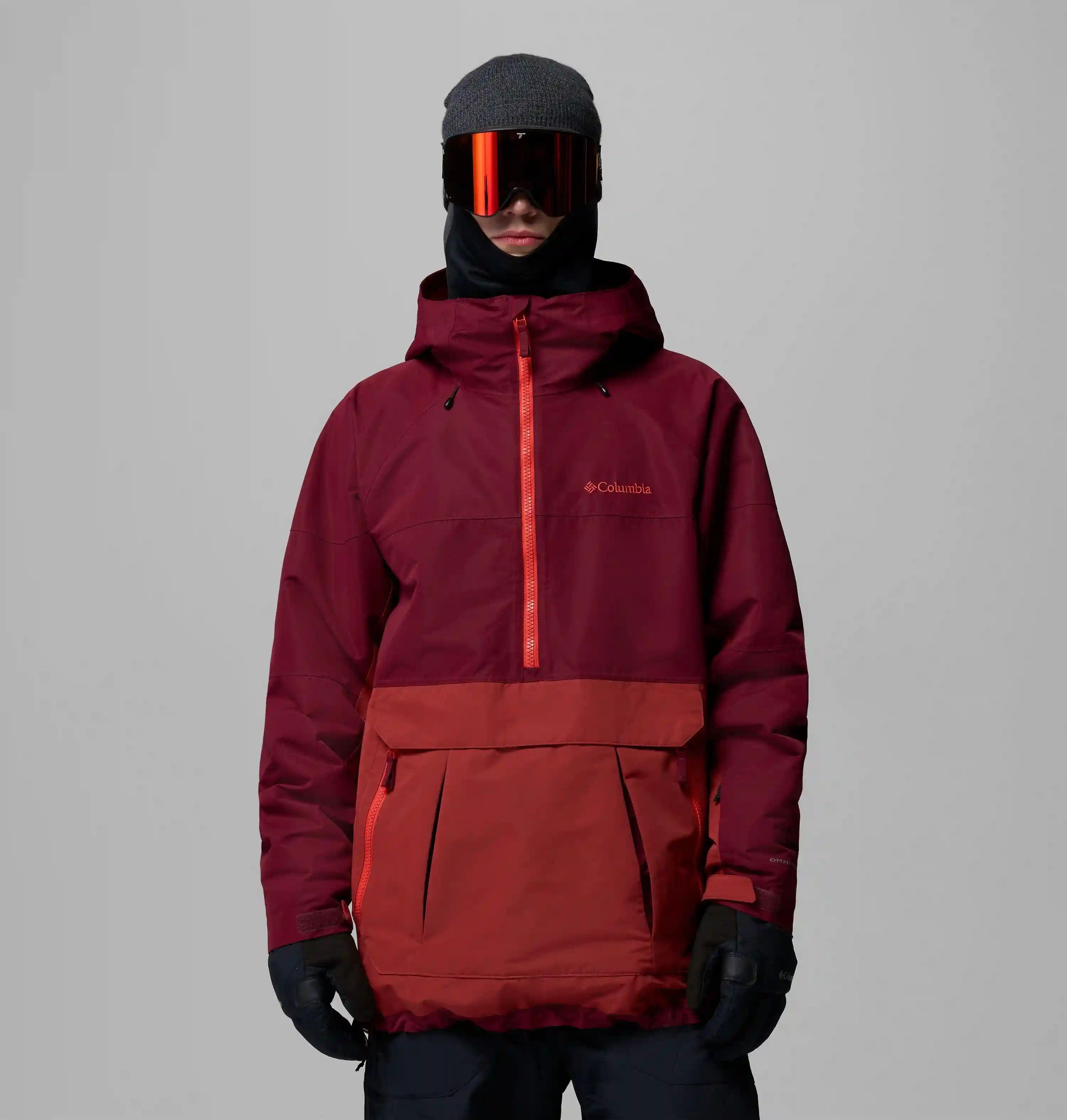 columbiacloth.it.com