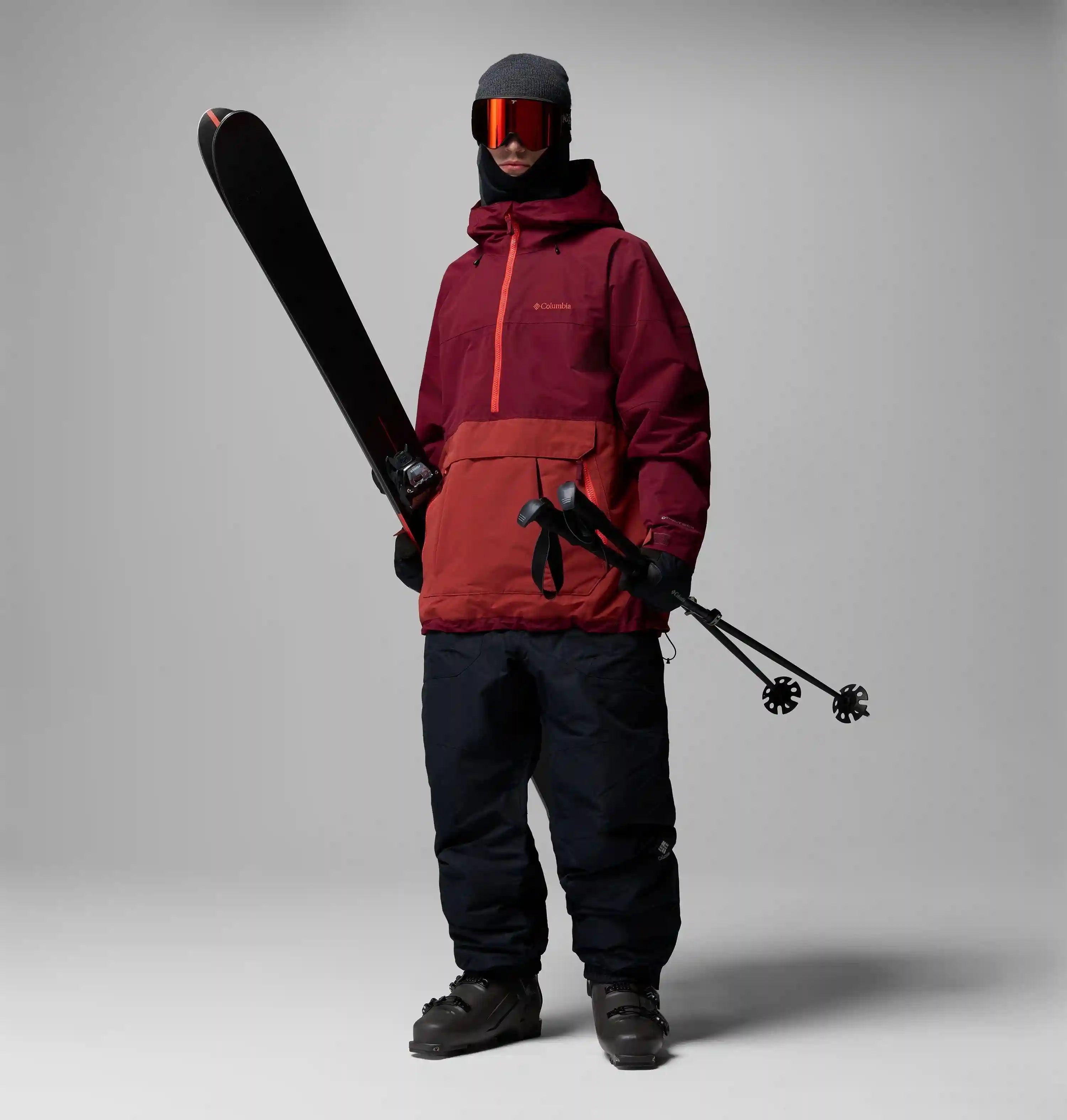 columbiacloth.it.com