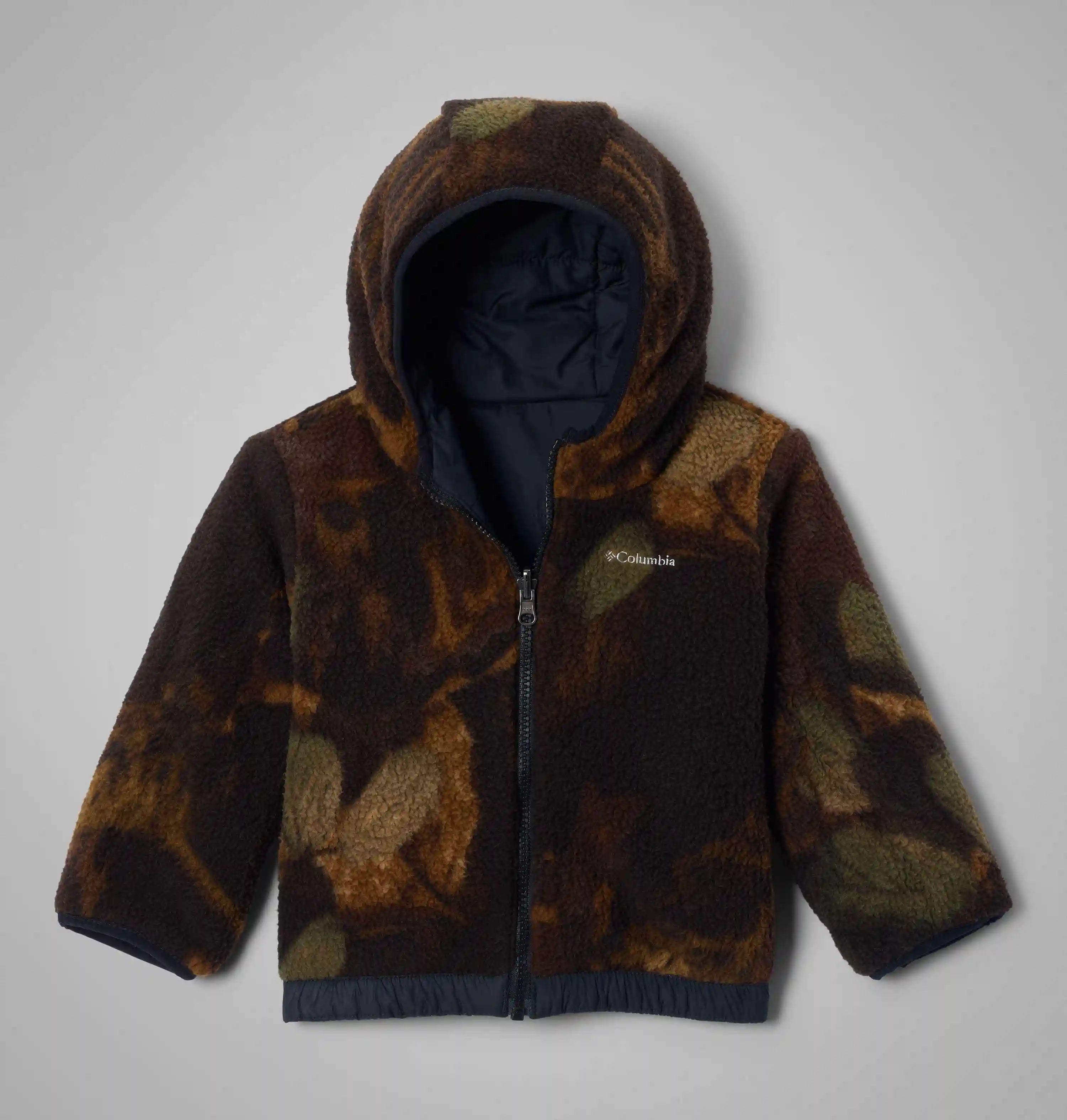 columbiacloth.it.com