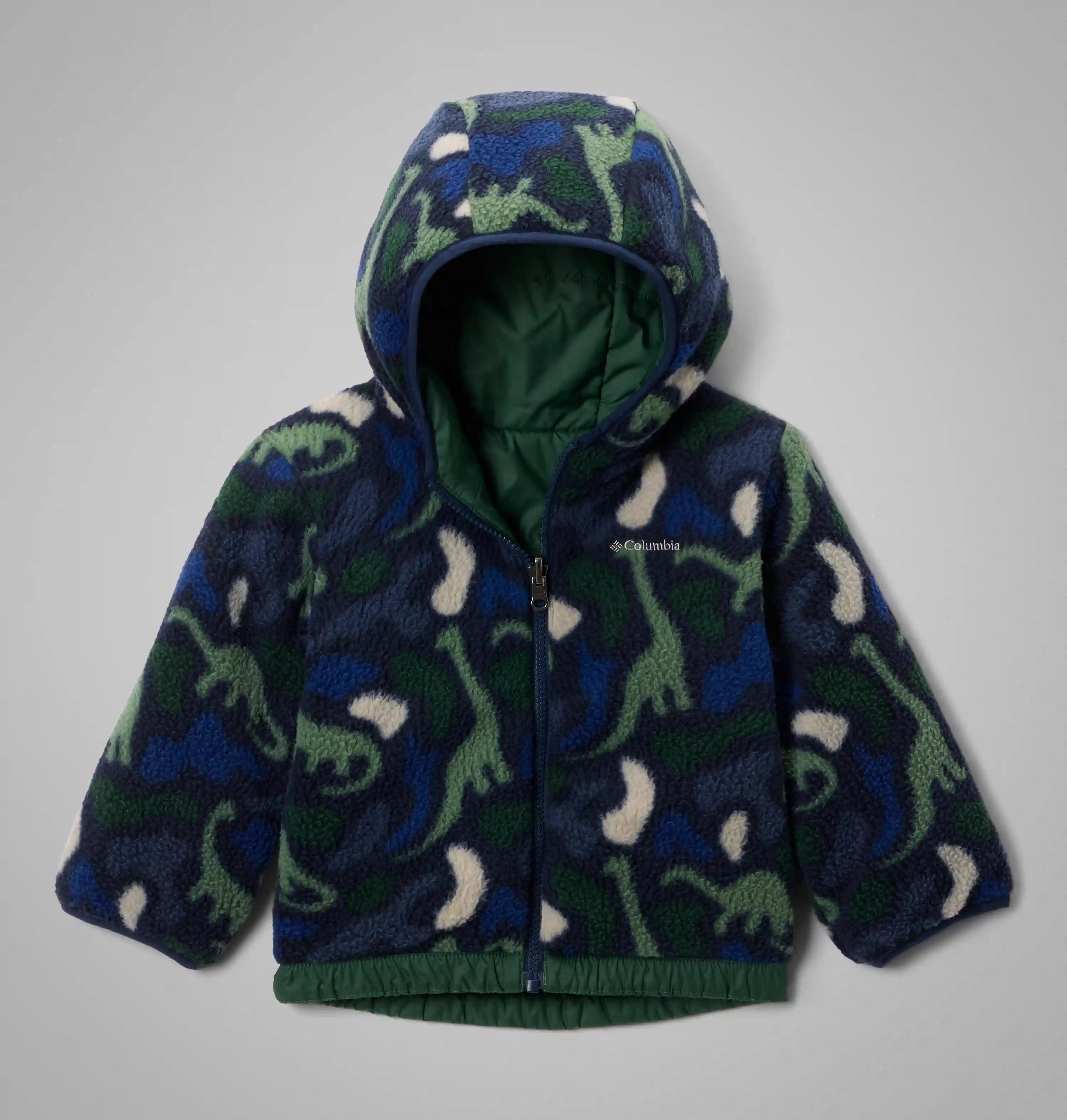 columbiacloth.it.com